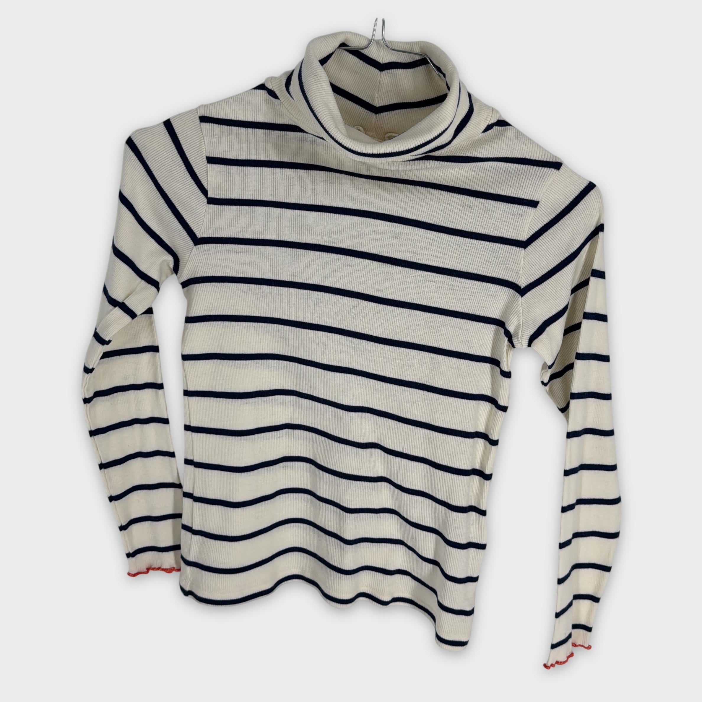 0-Betterrose - Pull - 8