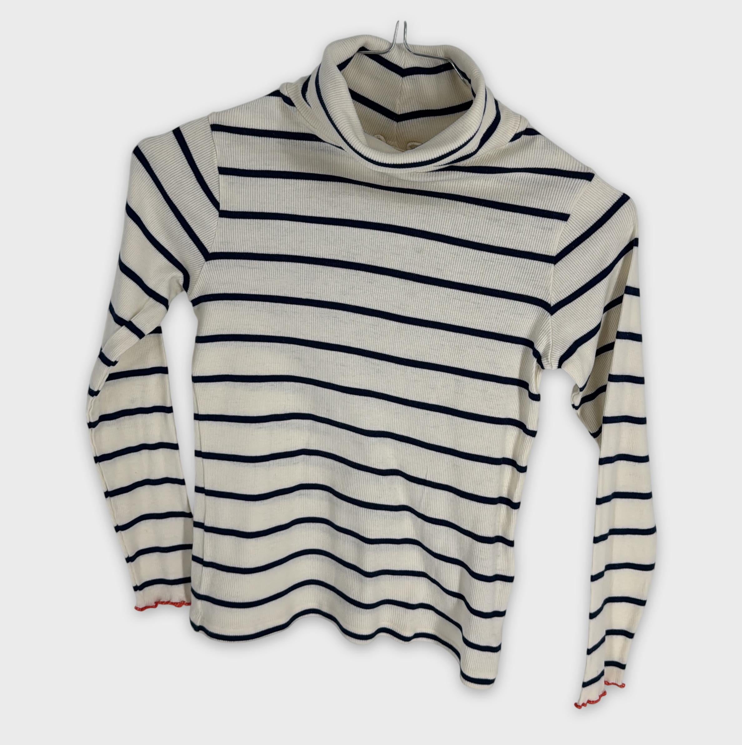 0-Betterrose - Pull - 8