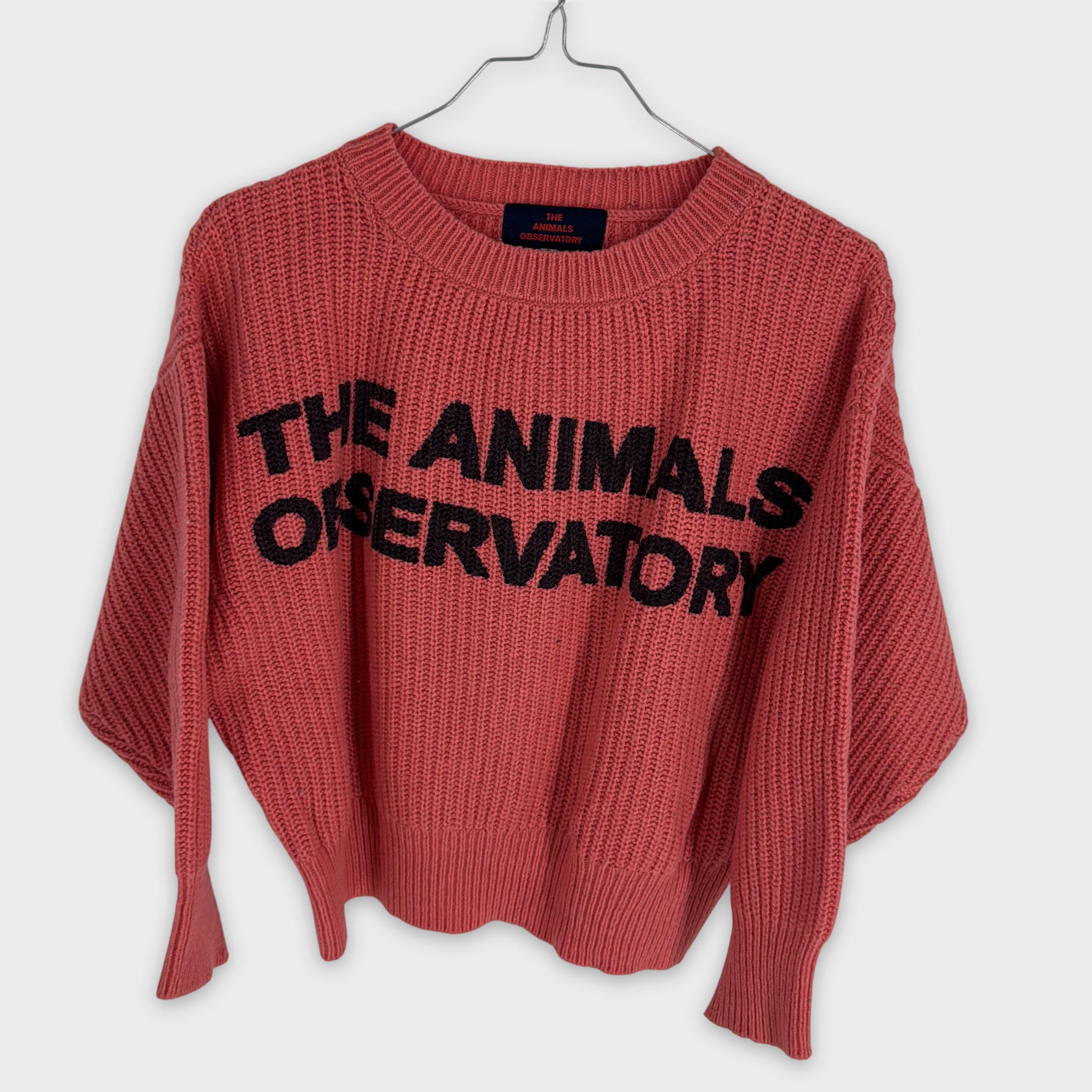 0-The Animals Observatory - Pull - 8