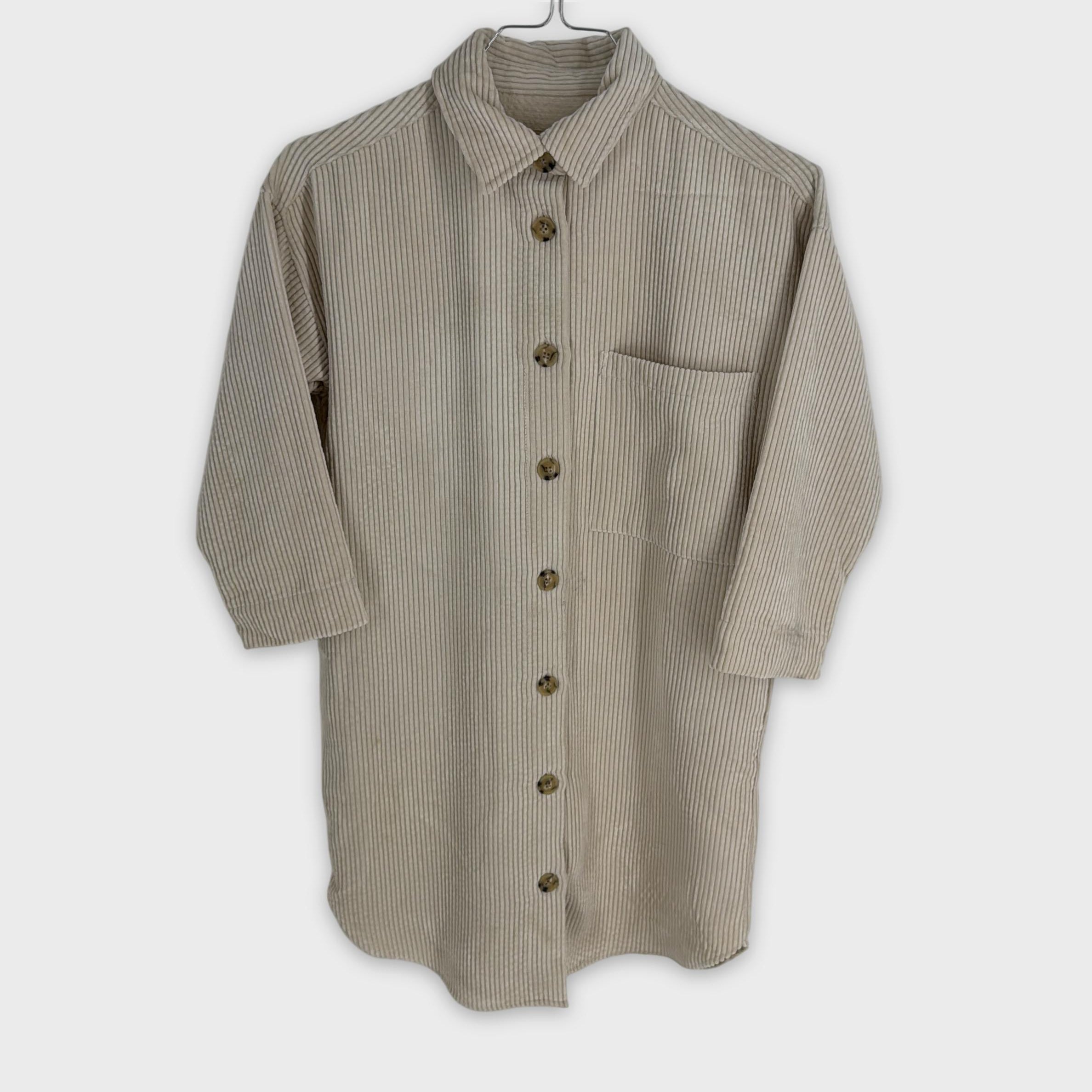 0-Bellerose - Chemise - 10