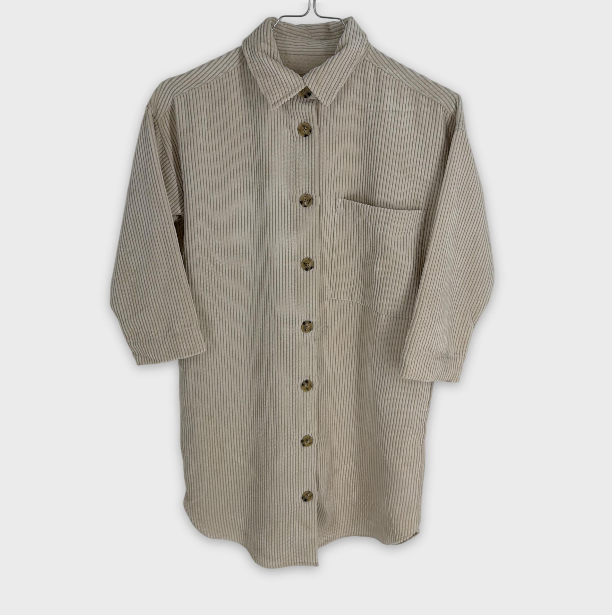 0-Bellerose - Chemise - 10