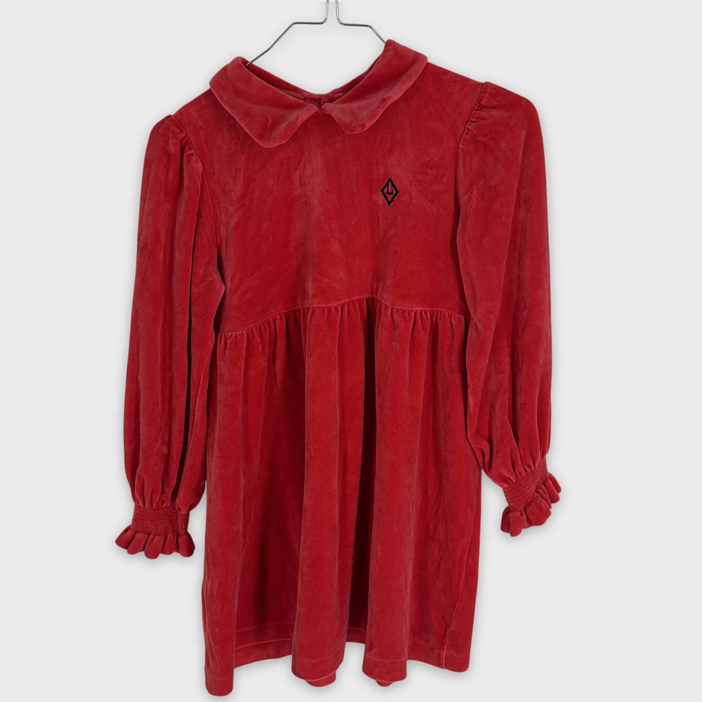 0-The Animals Observatory - Robe - Inconnue