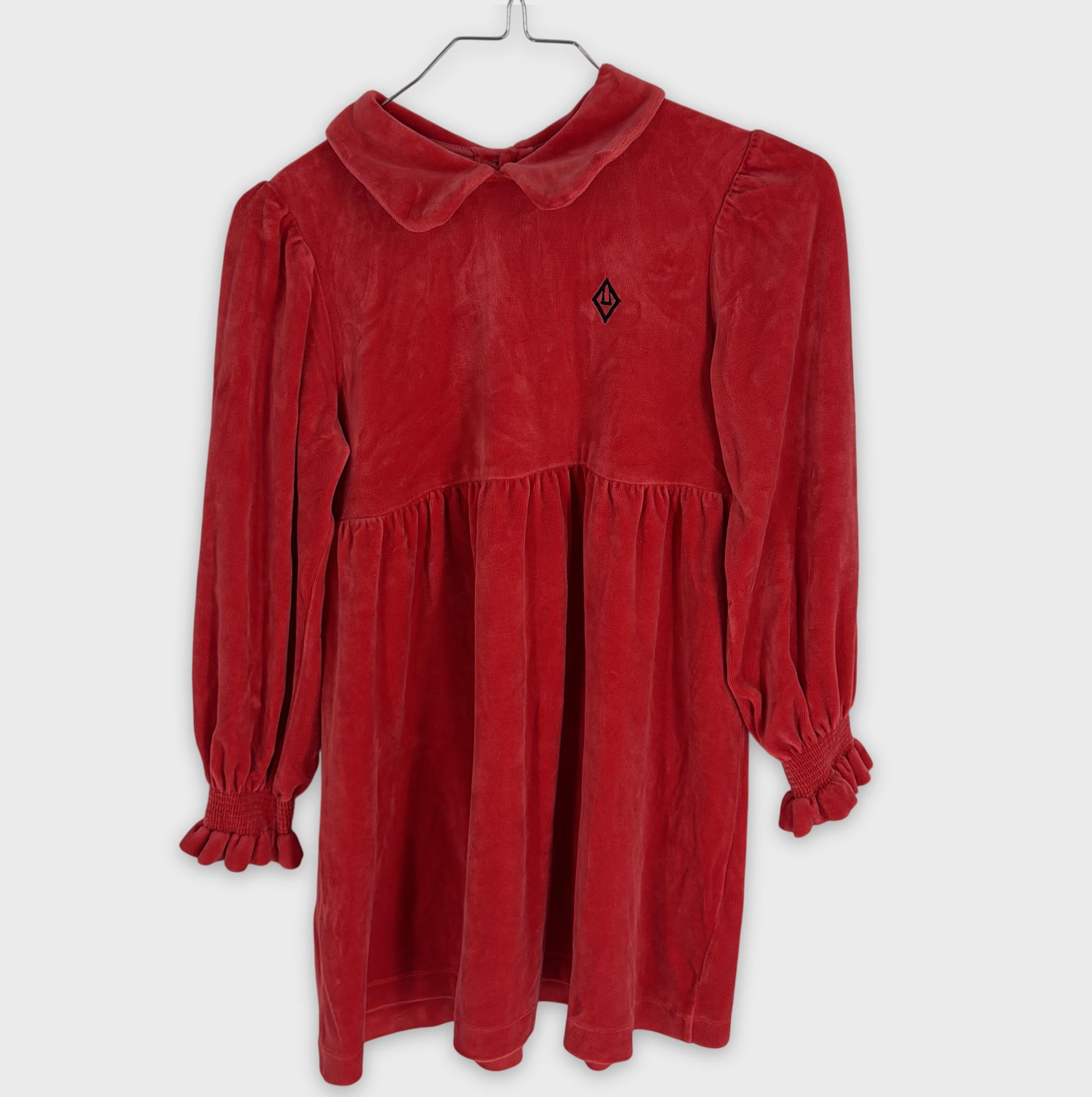 0-The Animals Observatory - Robe - Inconnue