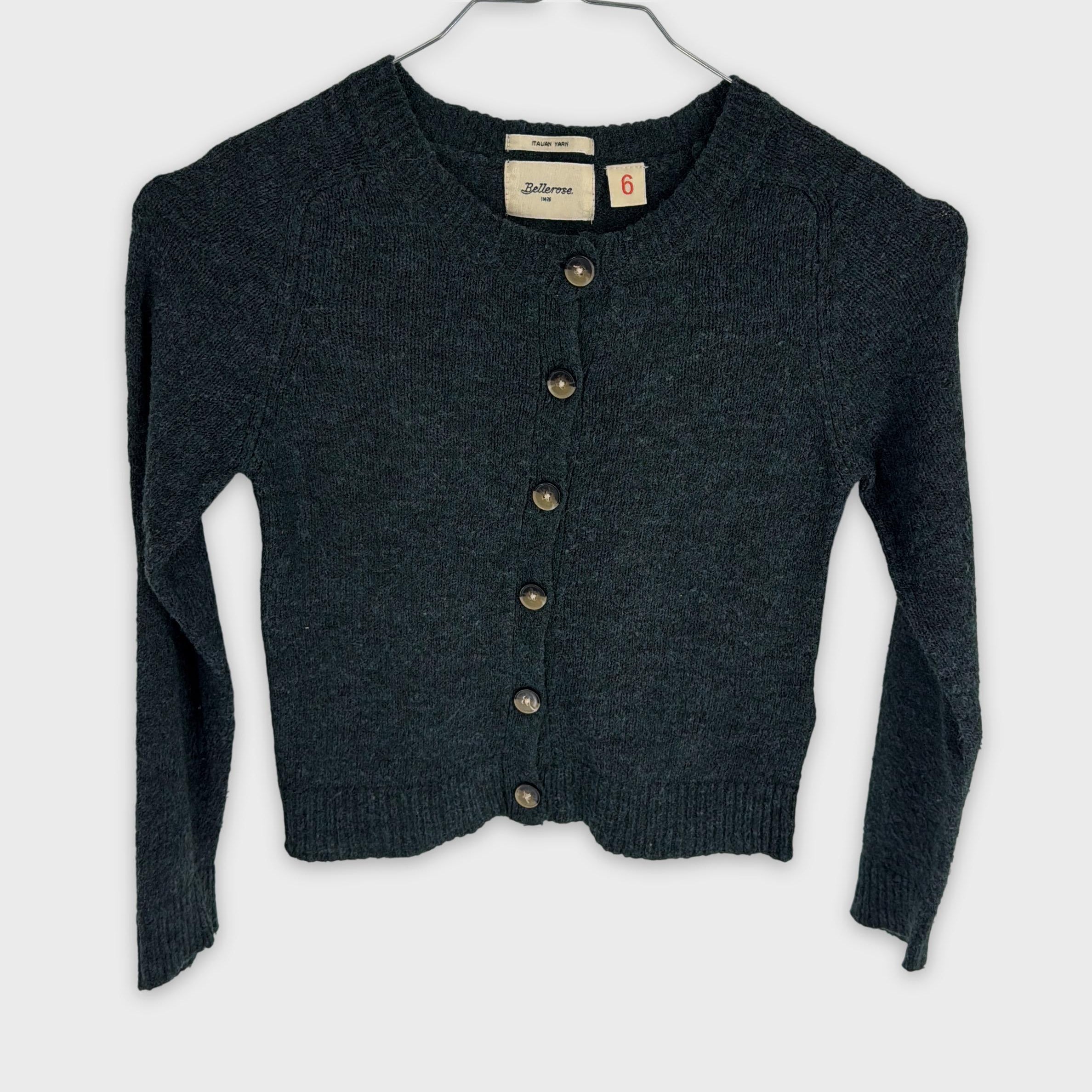 0-Bellavest - Gilet - 6