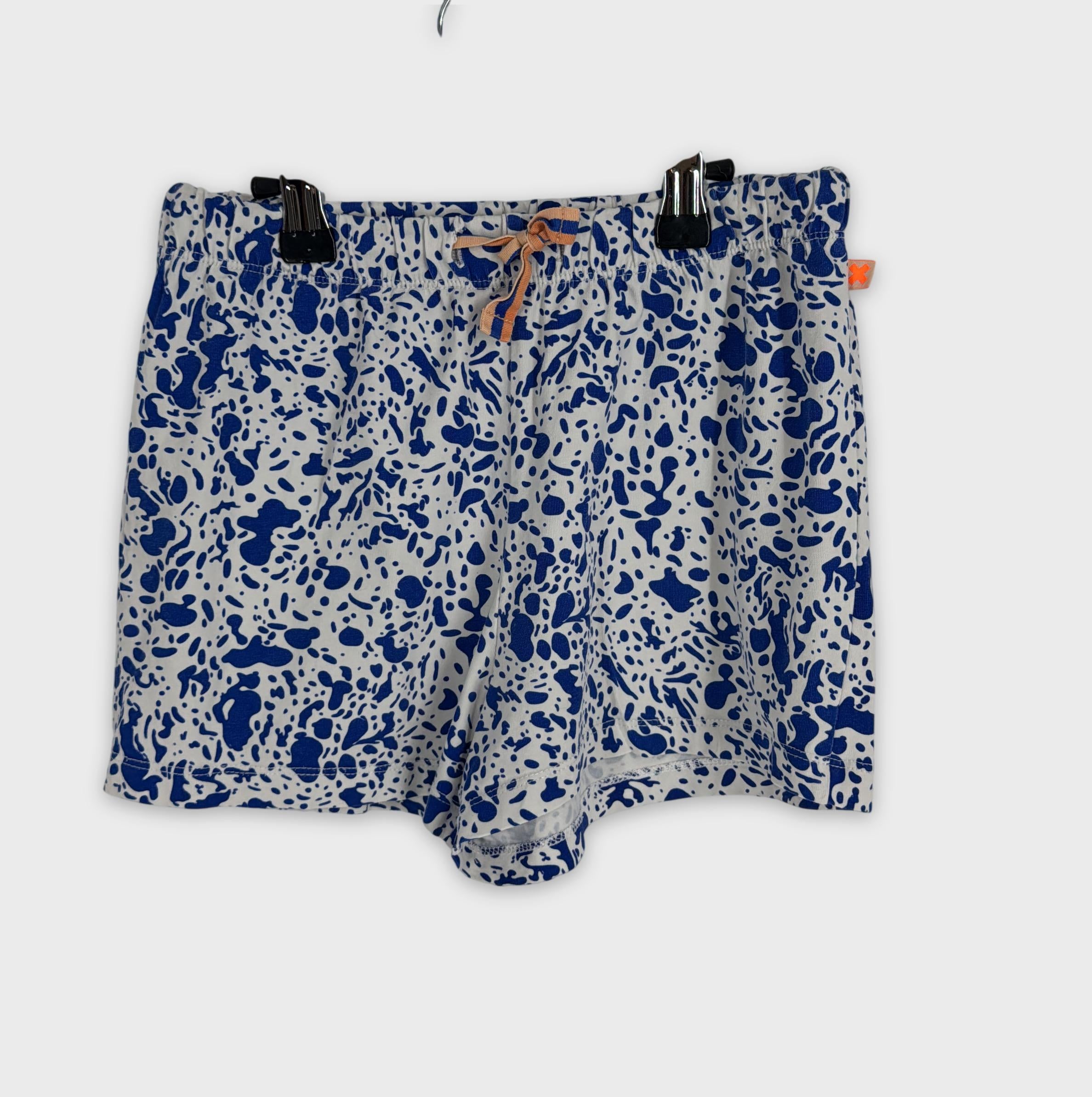 0-Tinycottons - Short - 8Y