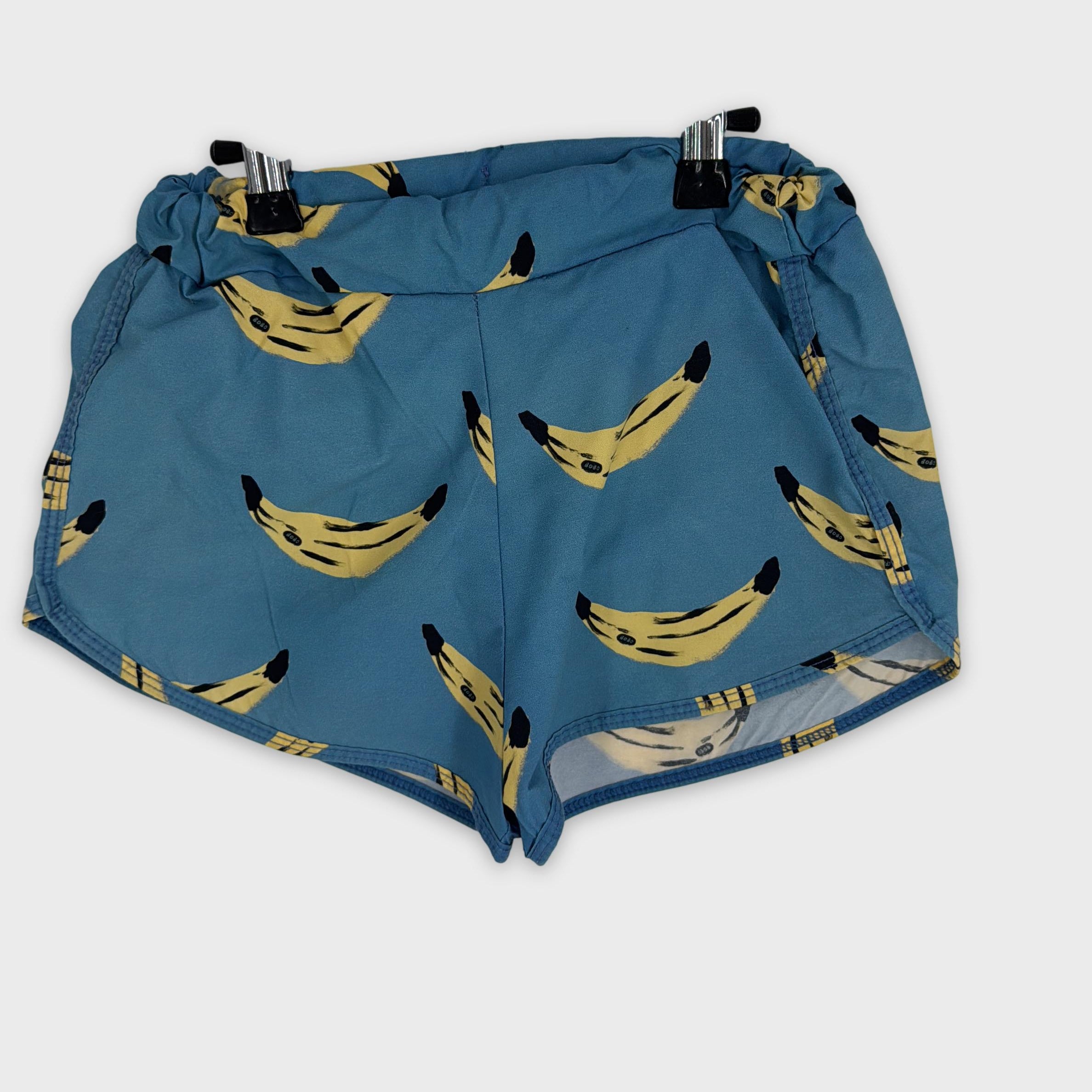 0-Bobo Choses - Maillot de bain - 4-5 ans