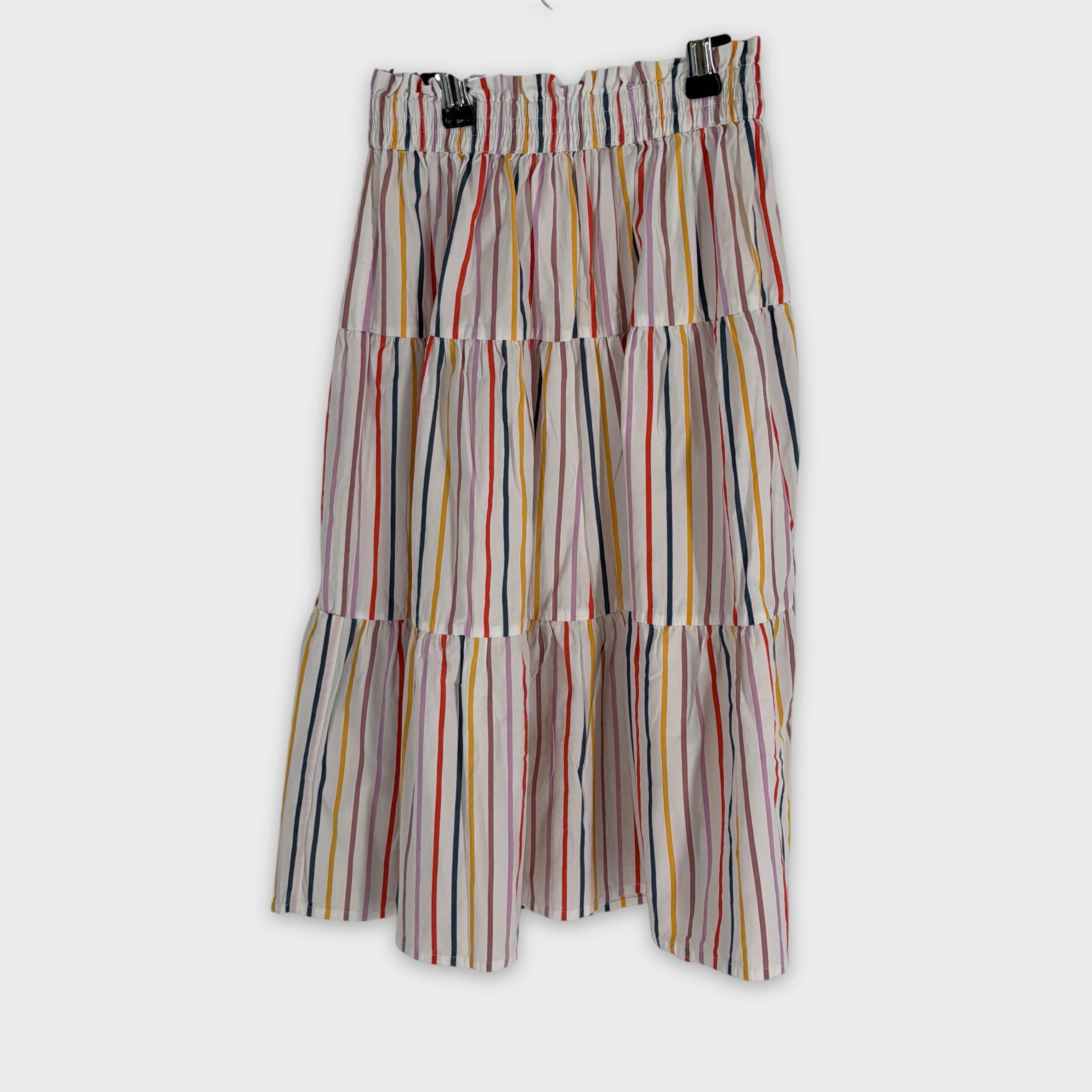 0-American Outfitters - Jupe - 10