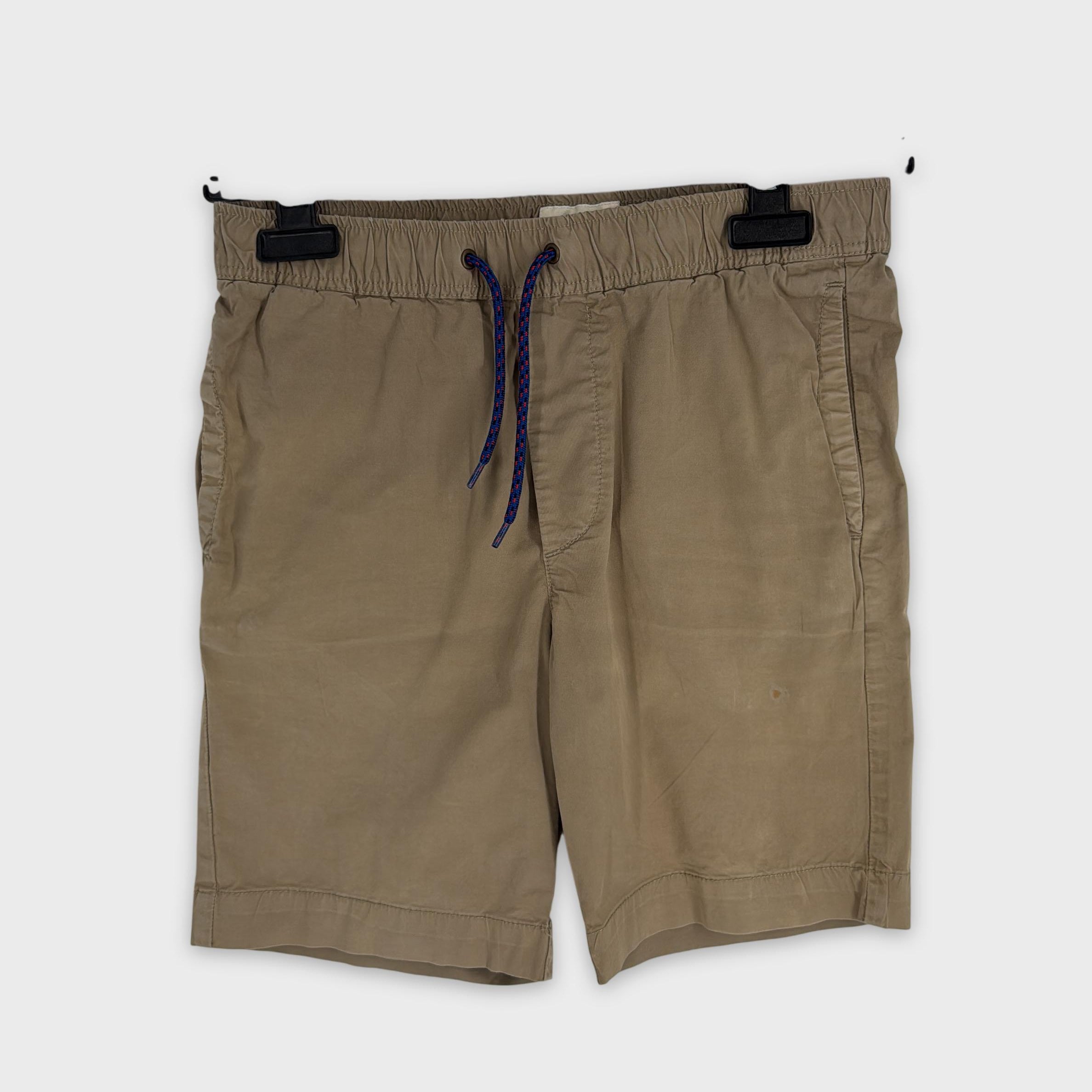 0-Bellerose - Short - 12