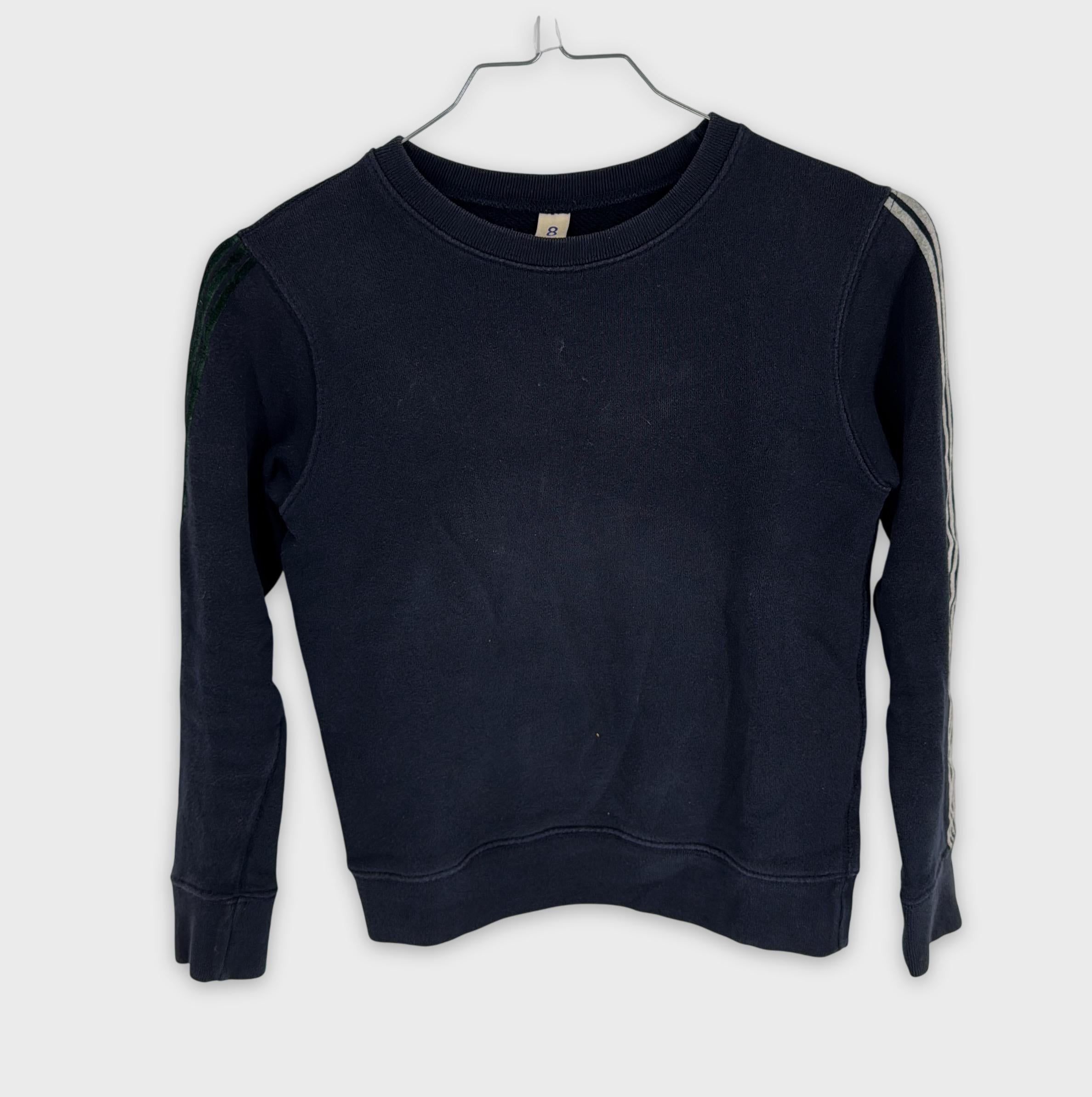 0-Bellerose - Sweat - 8 ans