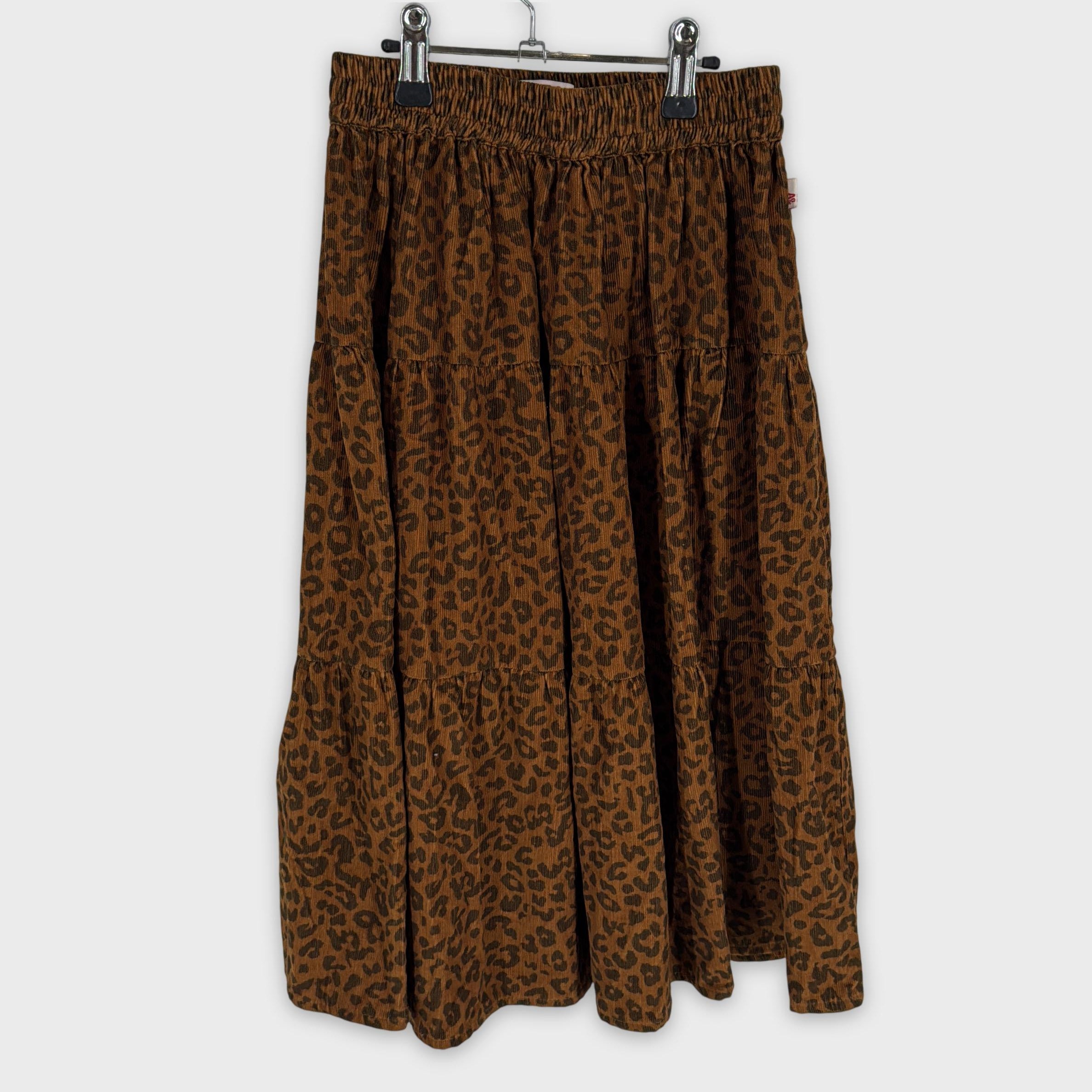 0-American Outfitters - Jupe - 10