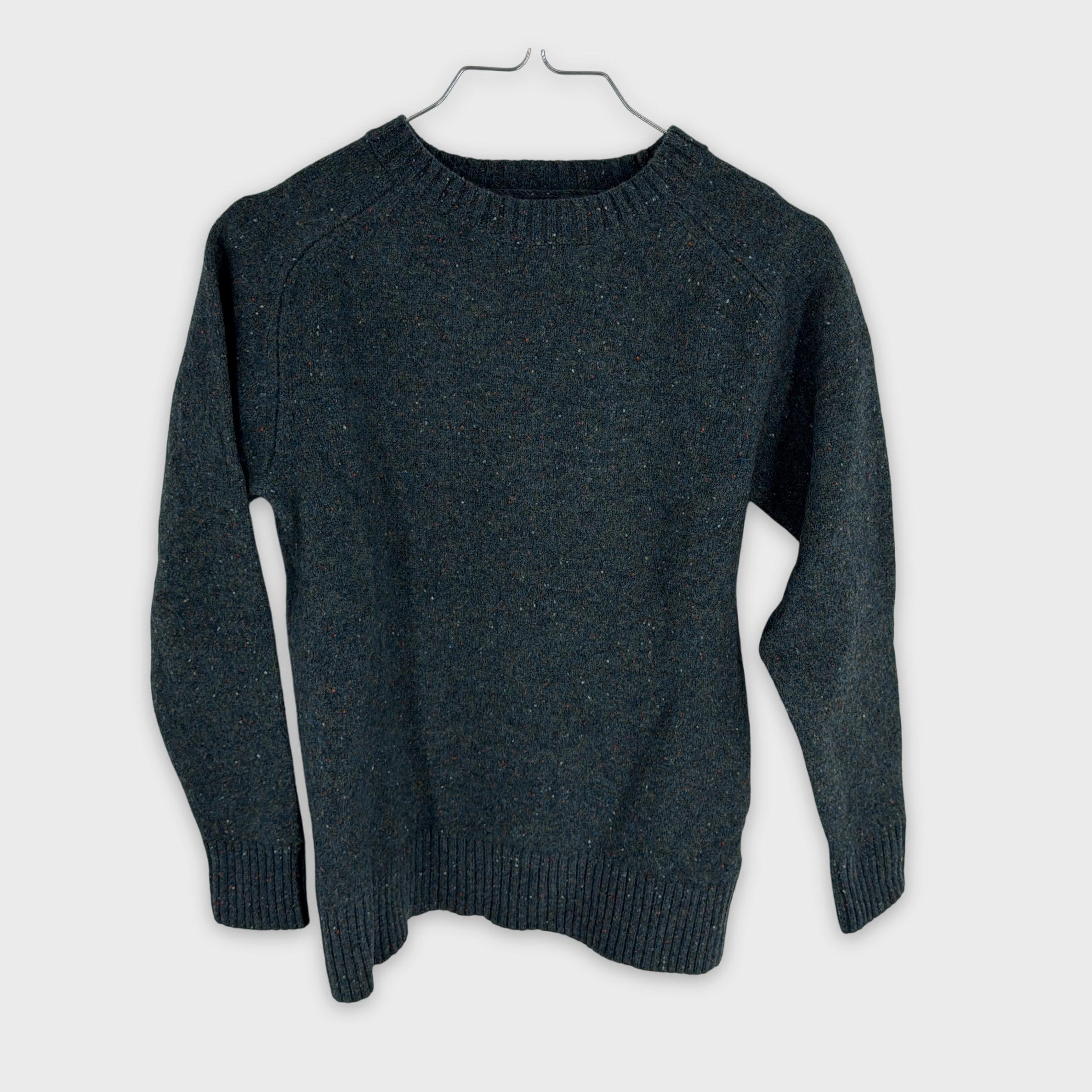 0-Bollerose - Pull - 12