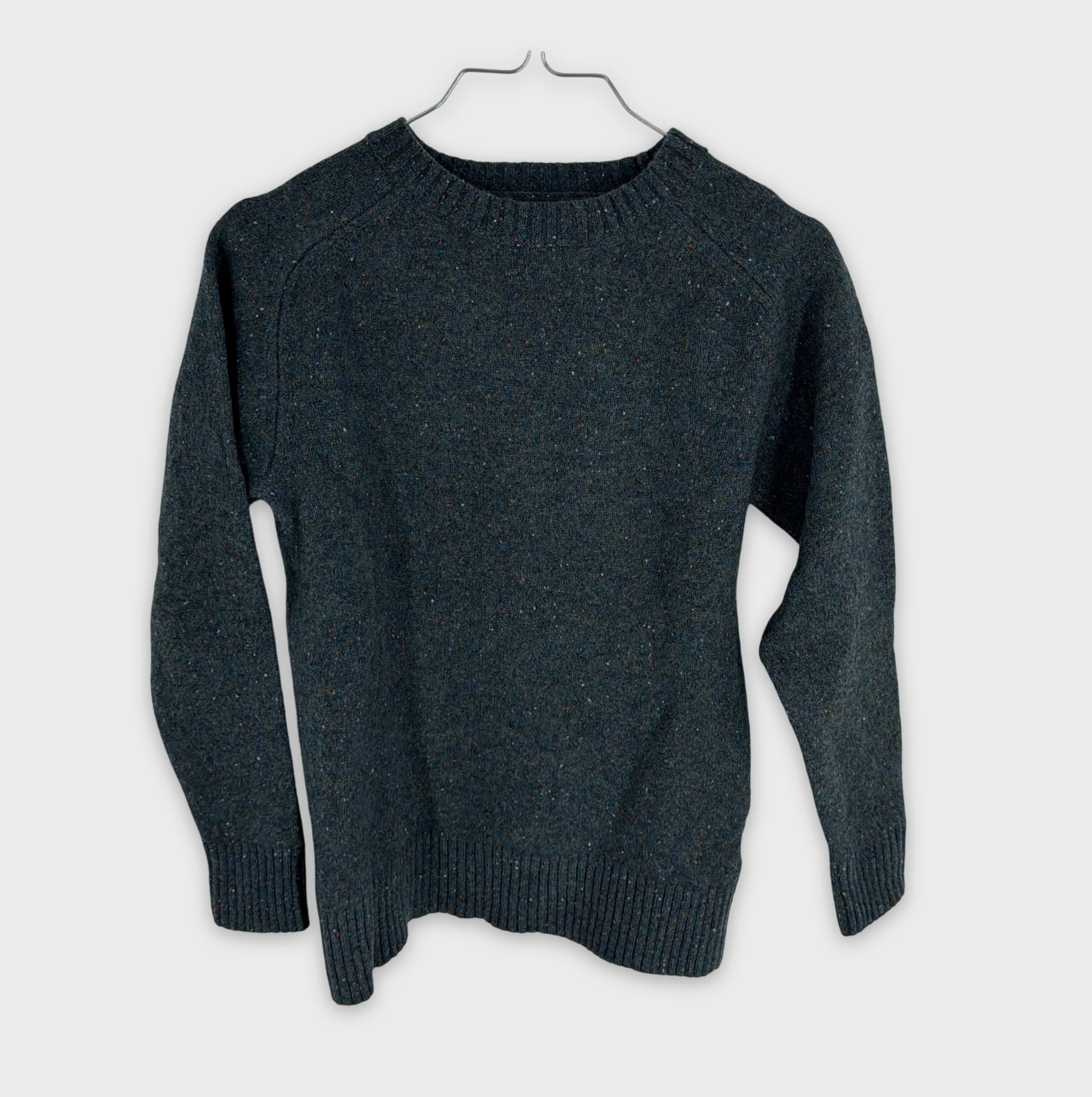 0-Bollerose - Pull - 12