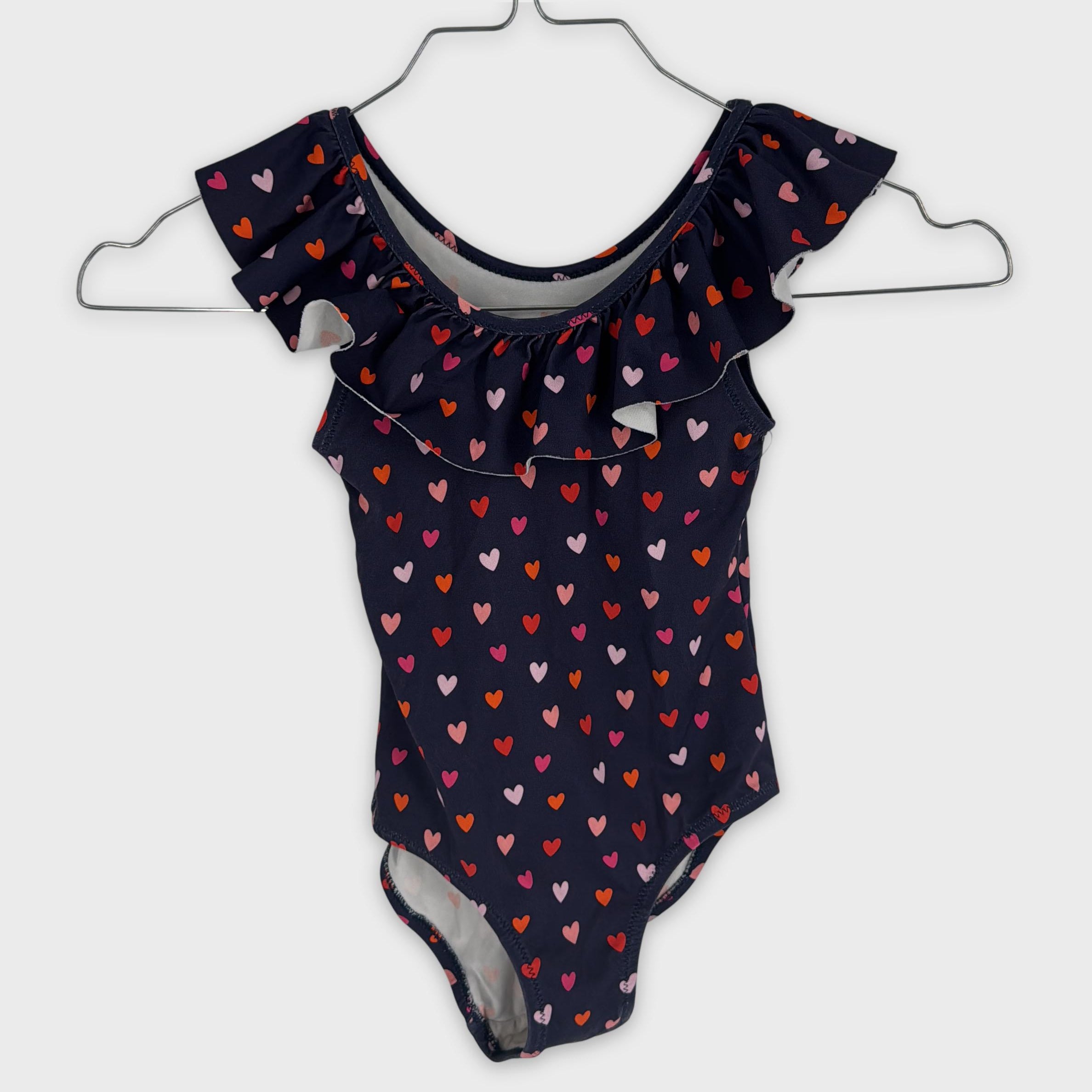 0-Unknown - Maillot de bain - 3 ans