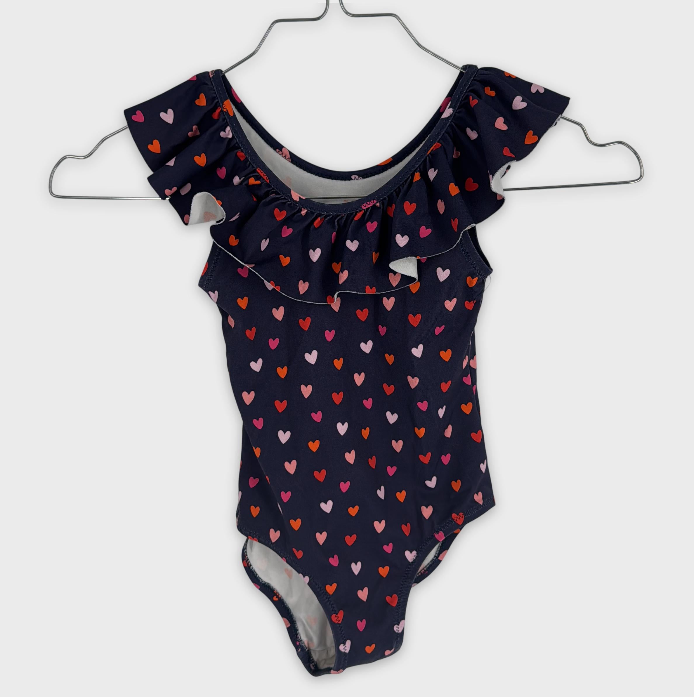 0-Unknown - Maillot de bain - 3 ans