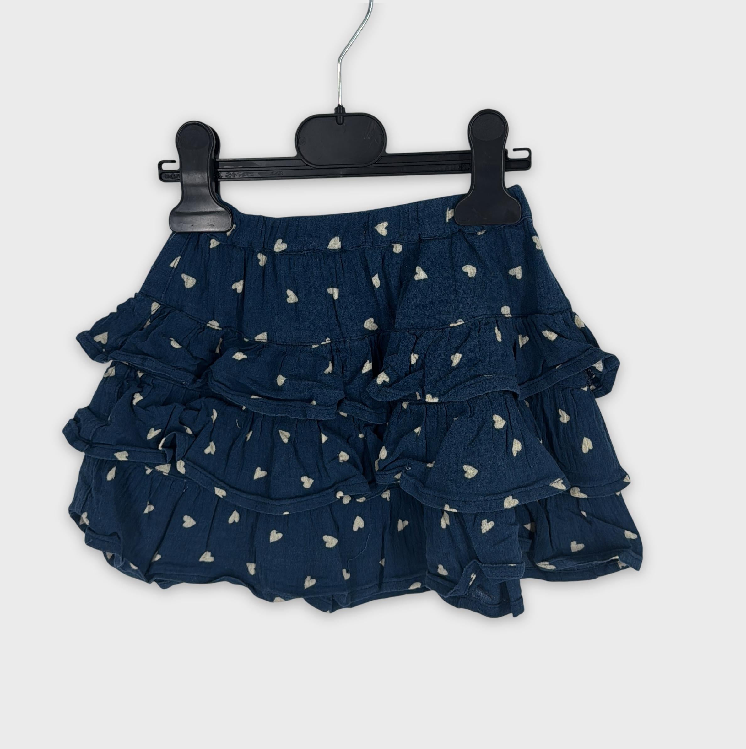 0-Filou&Friends - Jupe - 5