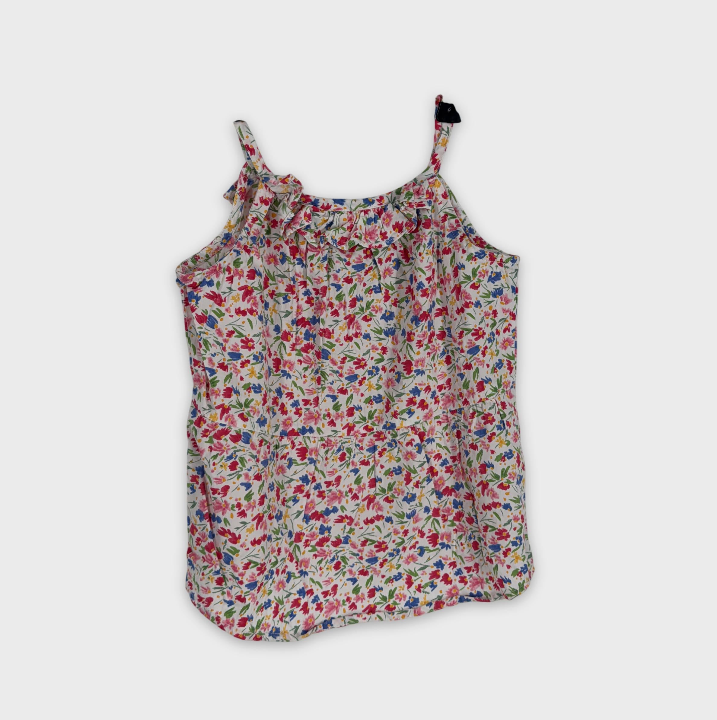 0-Buissonniere & Kids - Robe - 4-5 ans