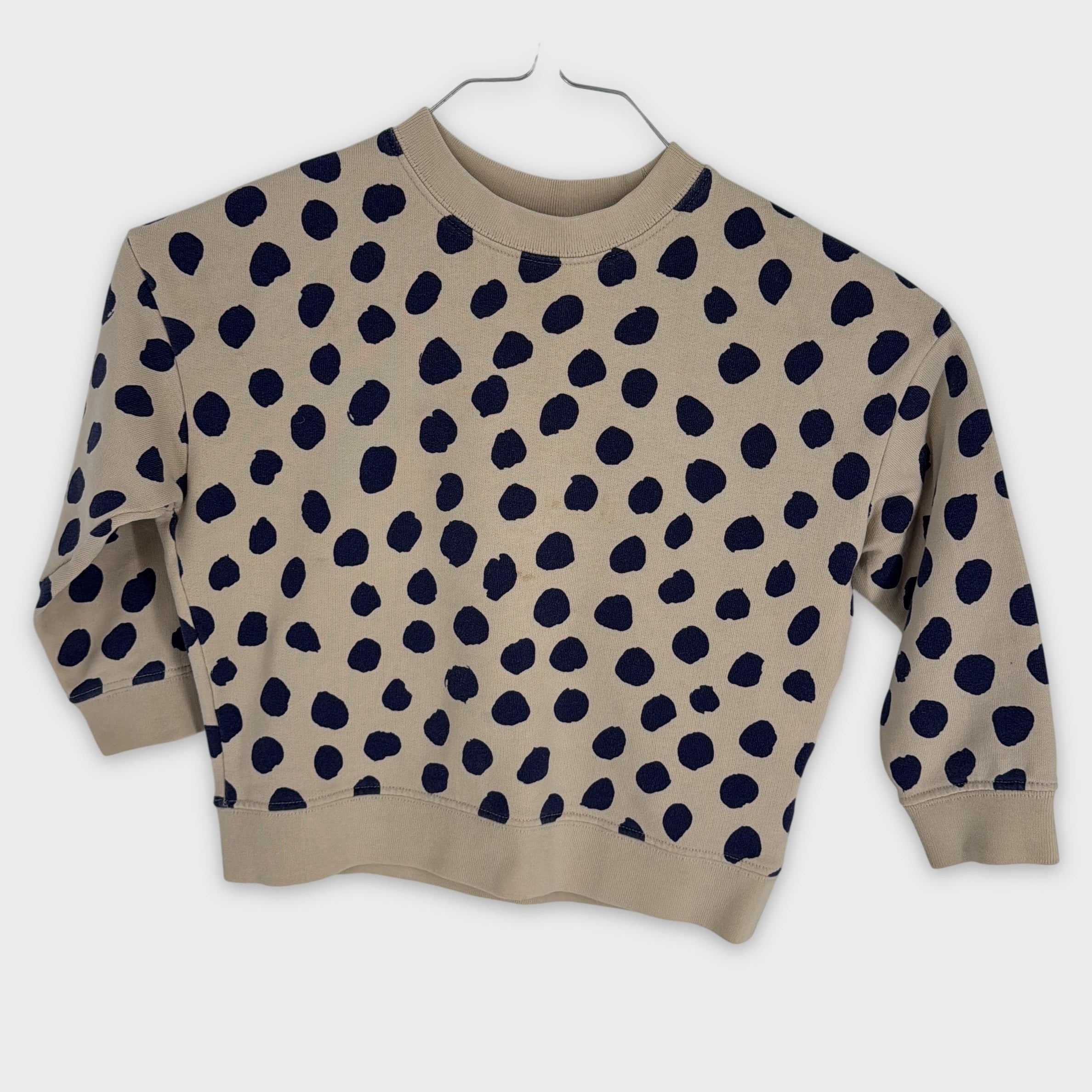 0-Unknown - Sweat - 98/104