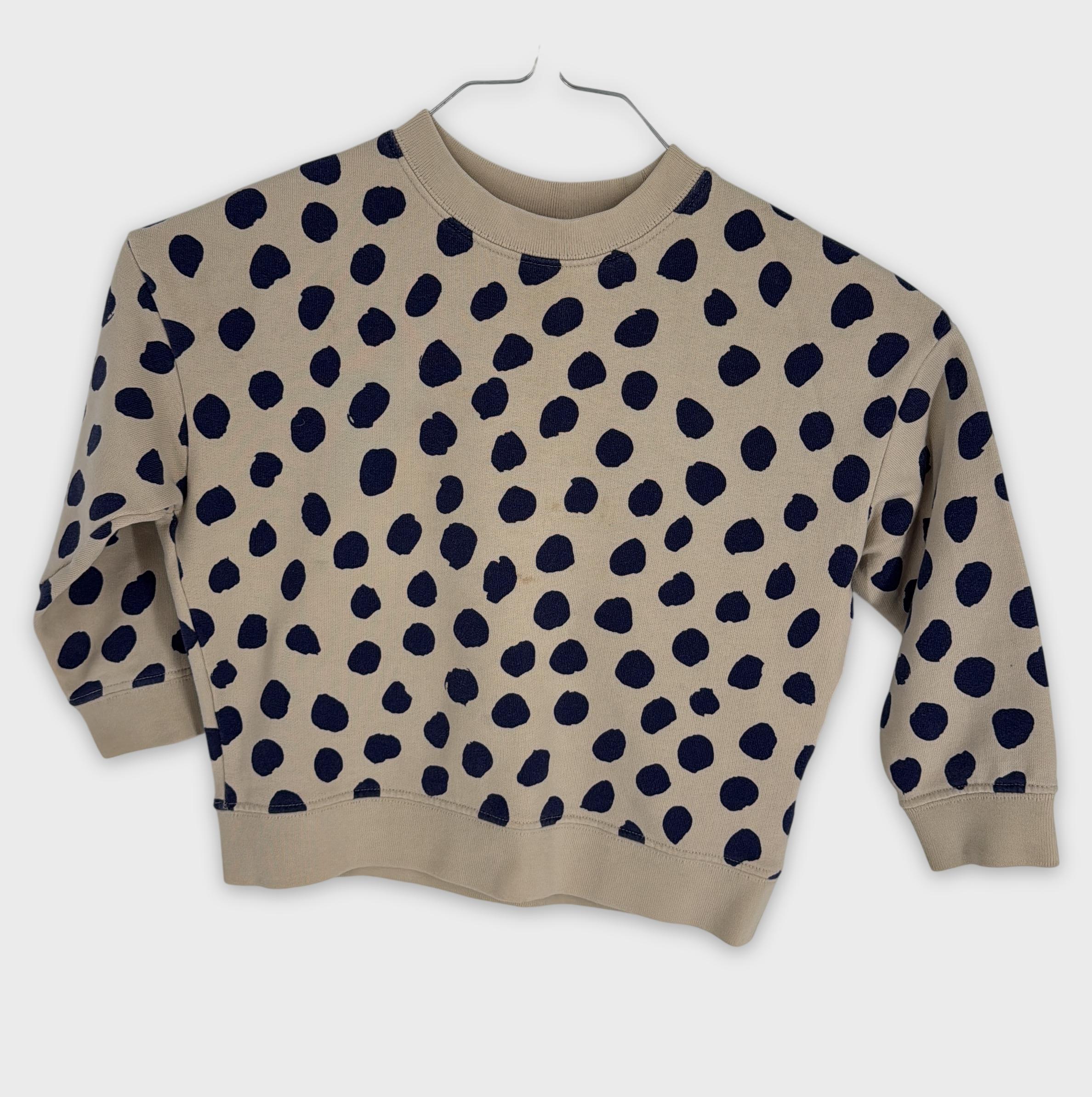 0-Unknown - Sweat - 98/104