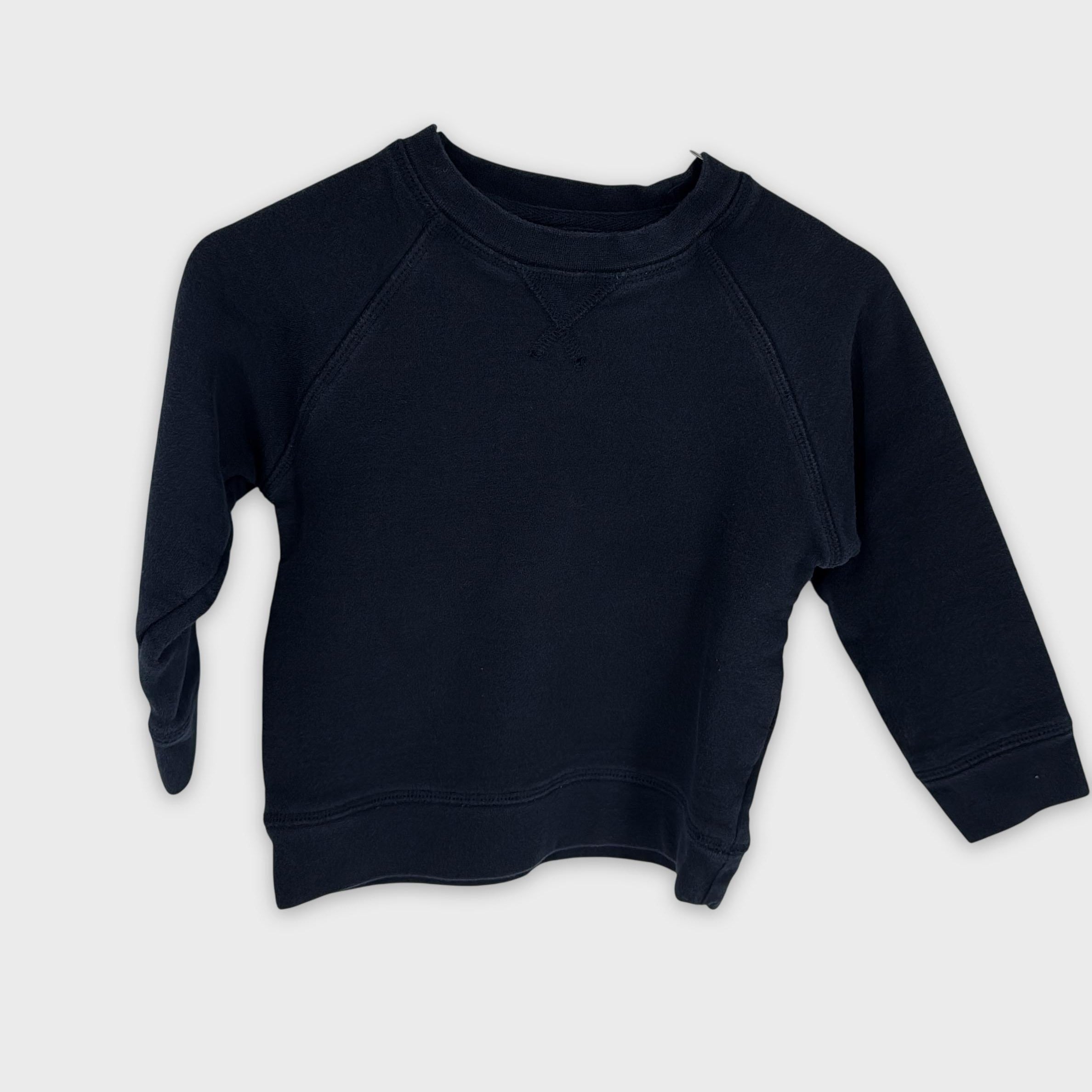 0-Buissonnier BBS - Sweat - Unknown