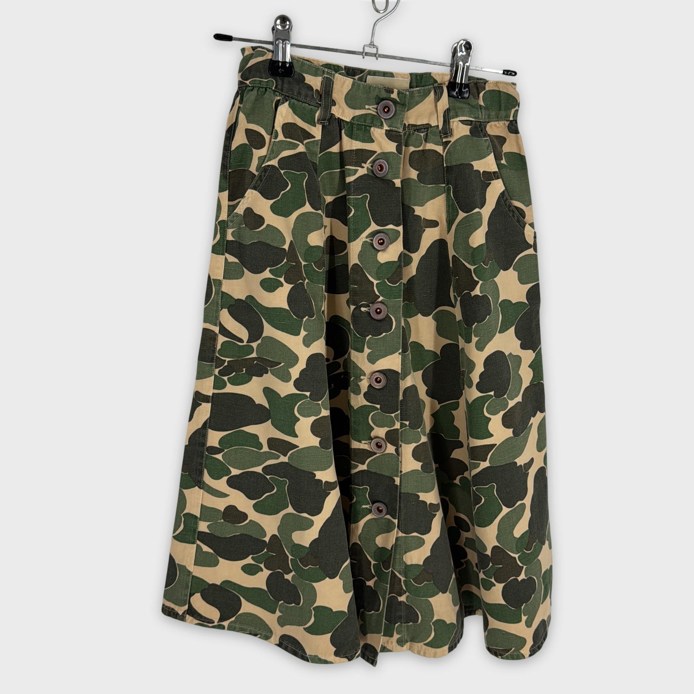 0-Bellerose - Pantalon - 10