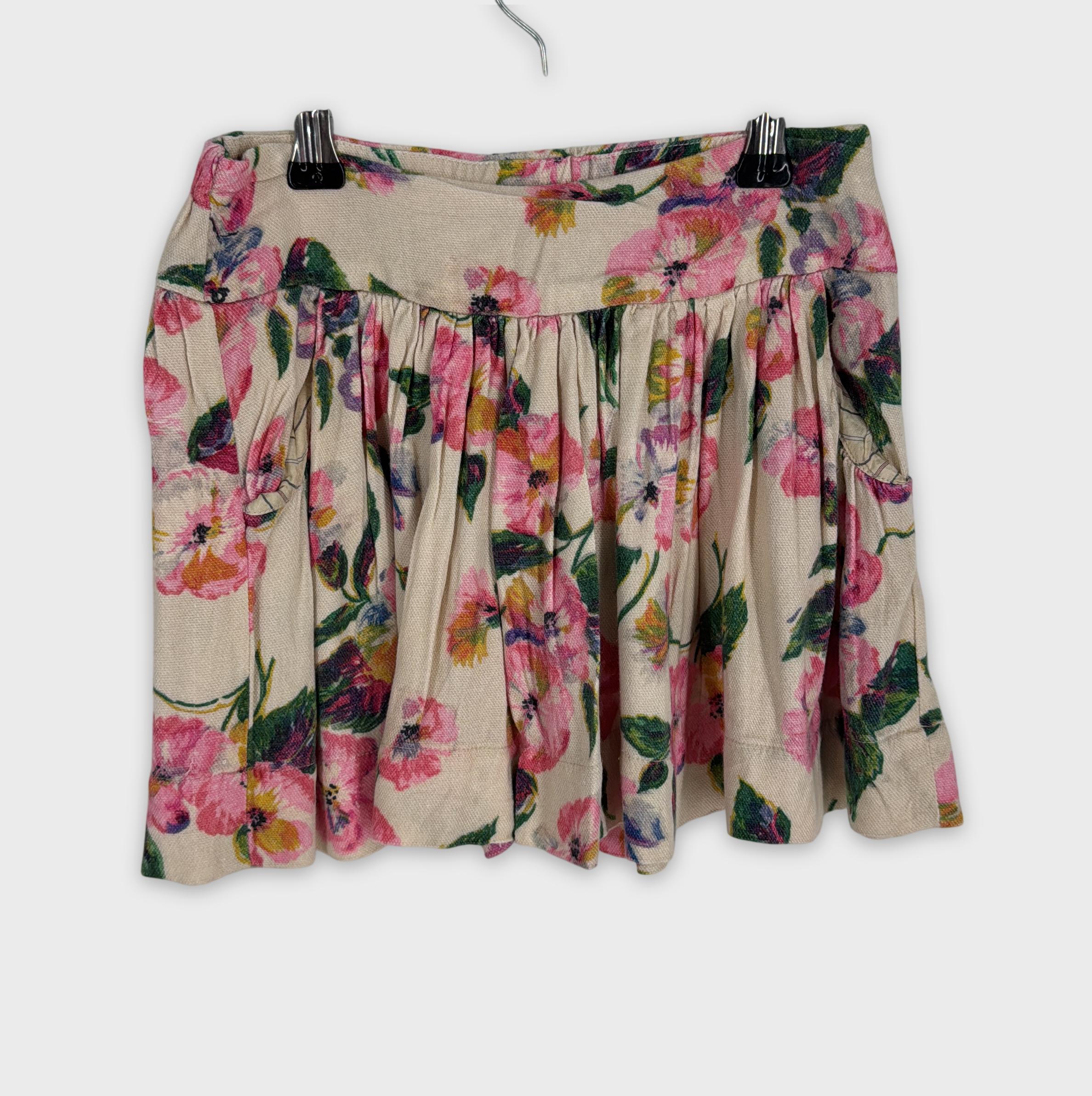 0-Betterose - Jupe - 8