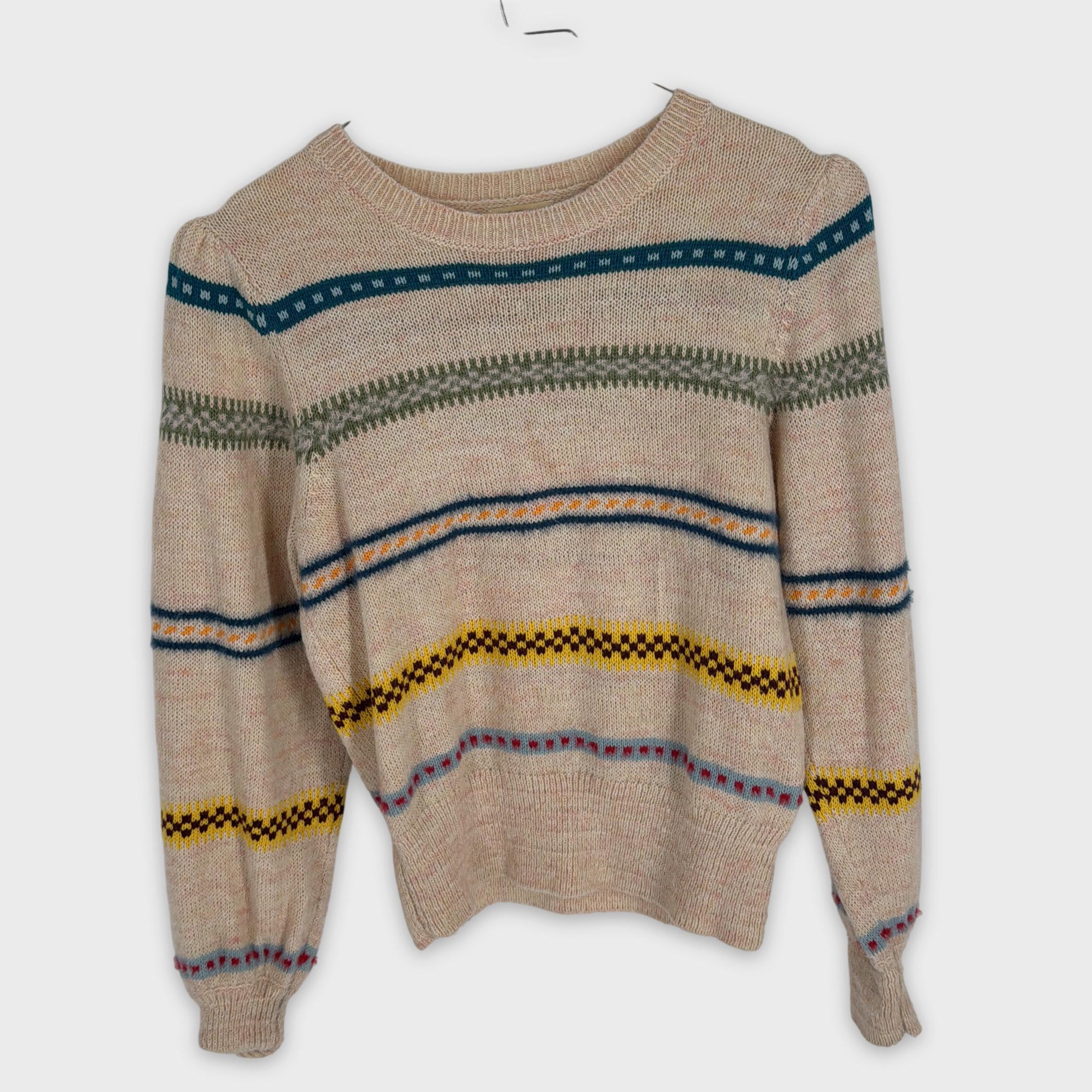 0-Betterose - Pull - 12