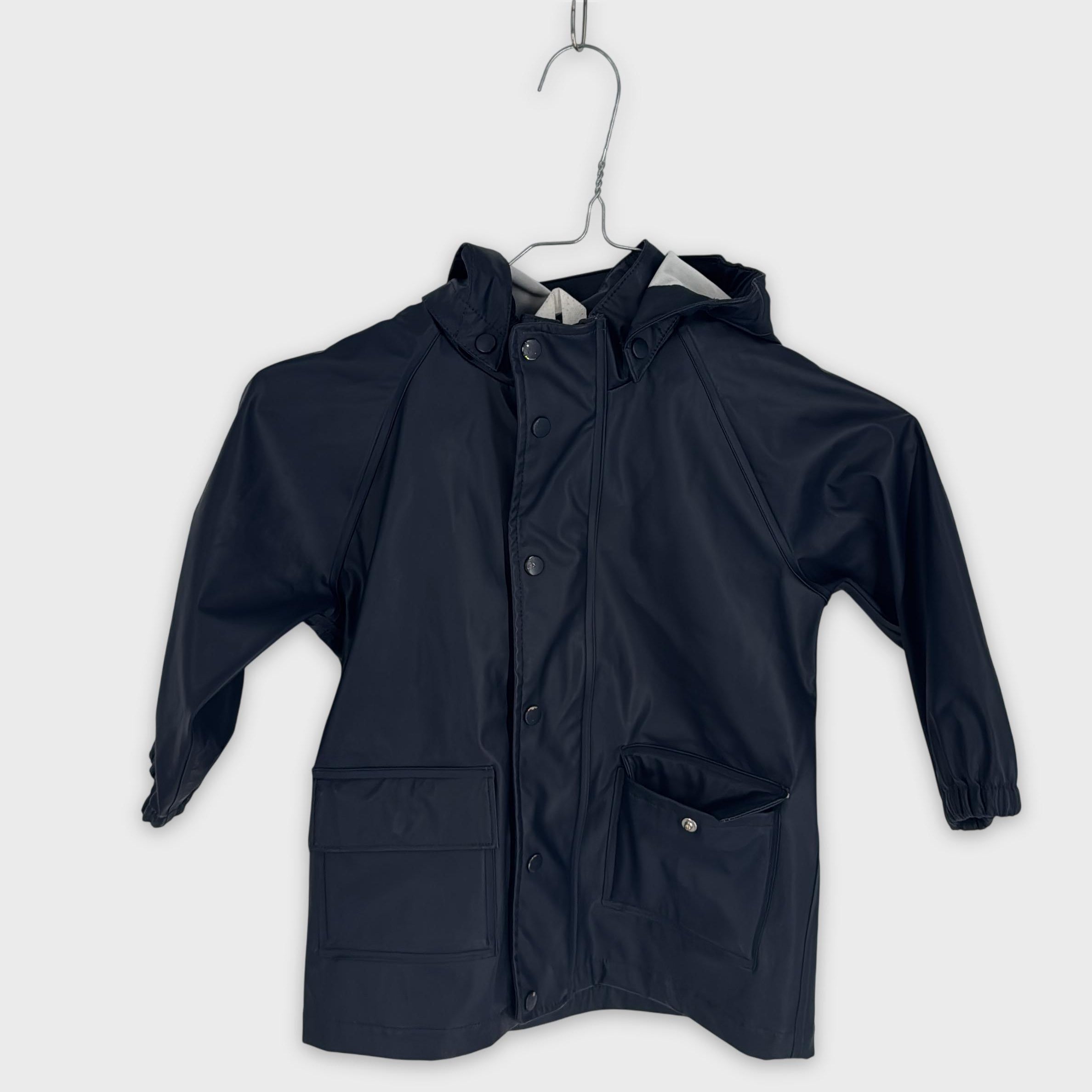 0-ARKET - Manteau - 86