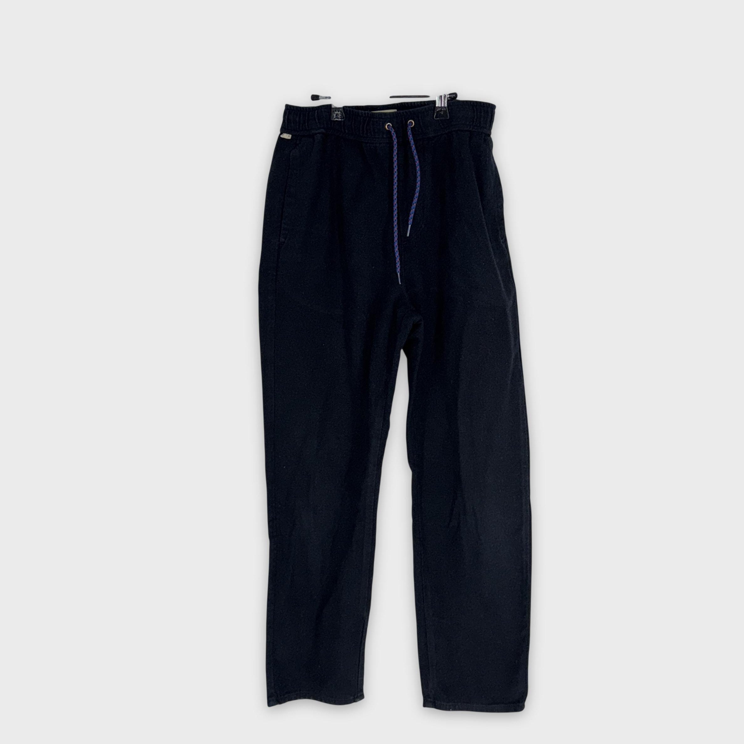 0-Bellerose - Pantalon - 12 ans