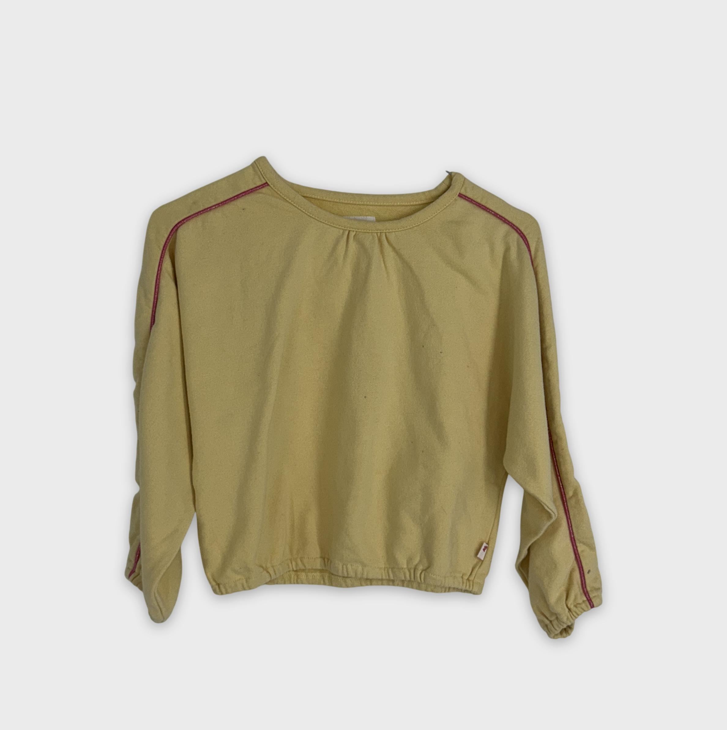 0-American Outfitters - Haut - 8