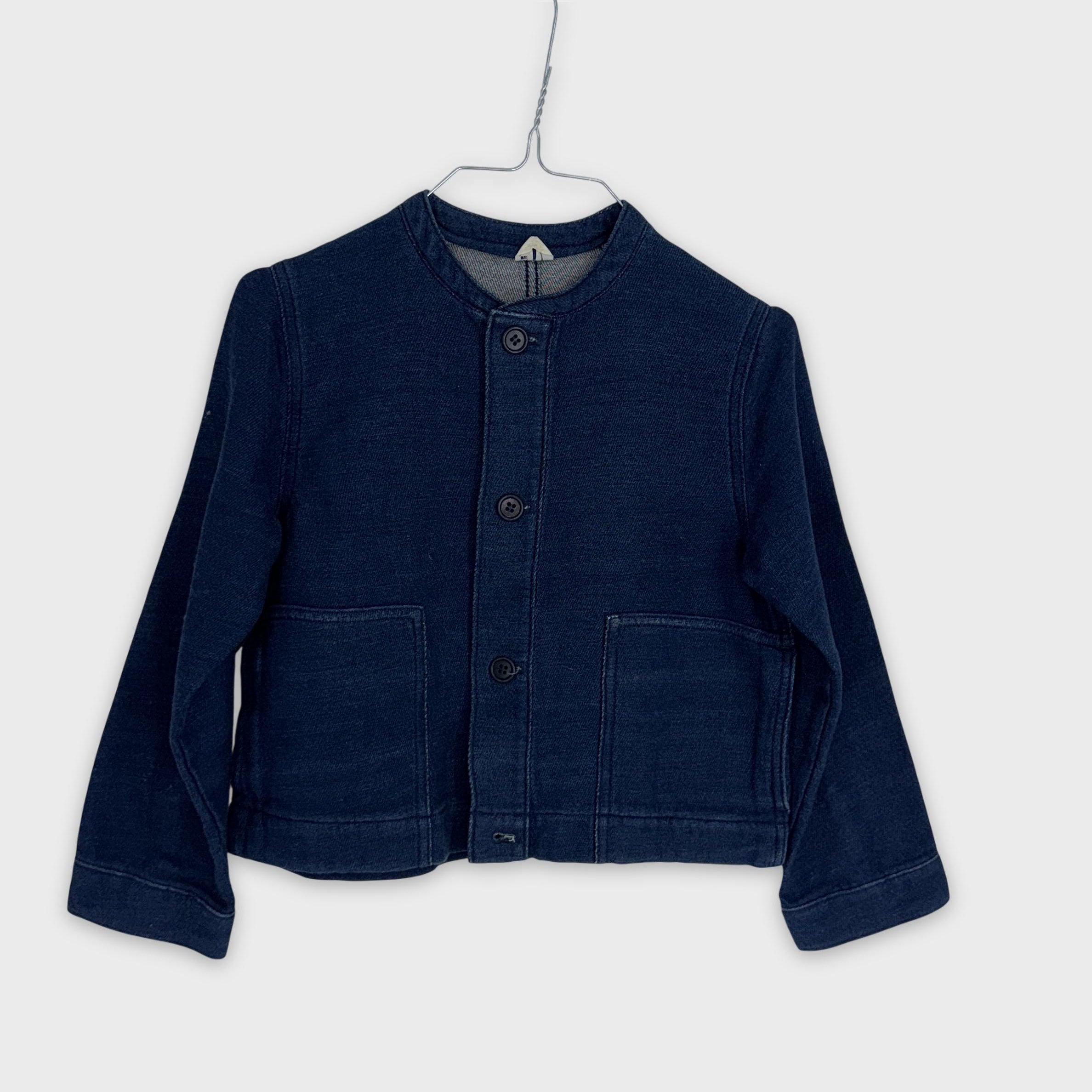 0-Unknown - Veste - 122/128