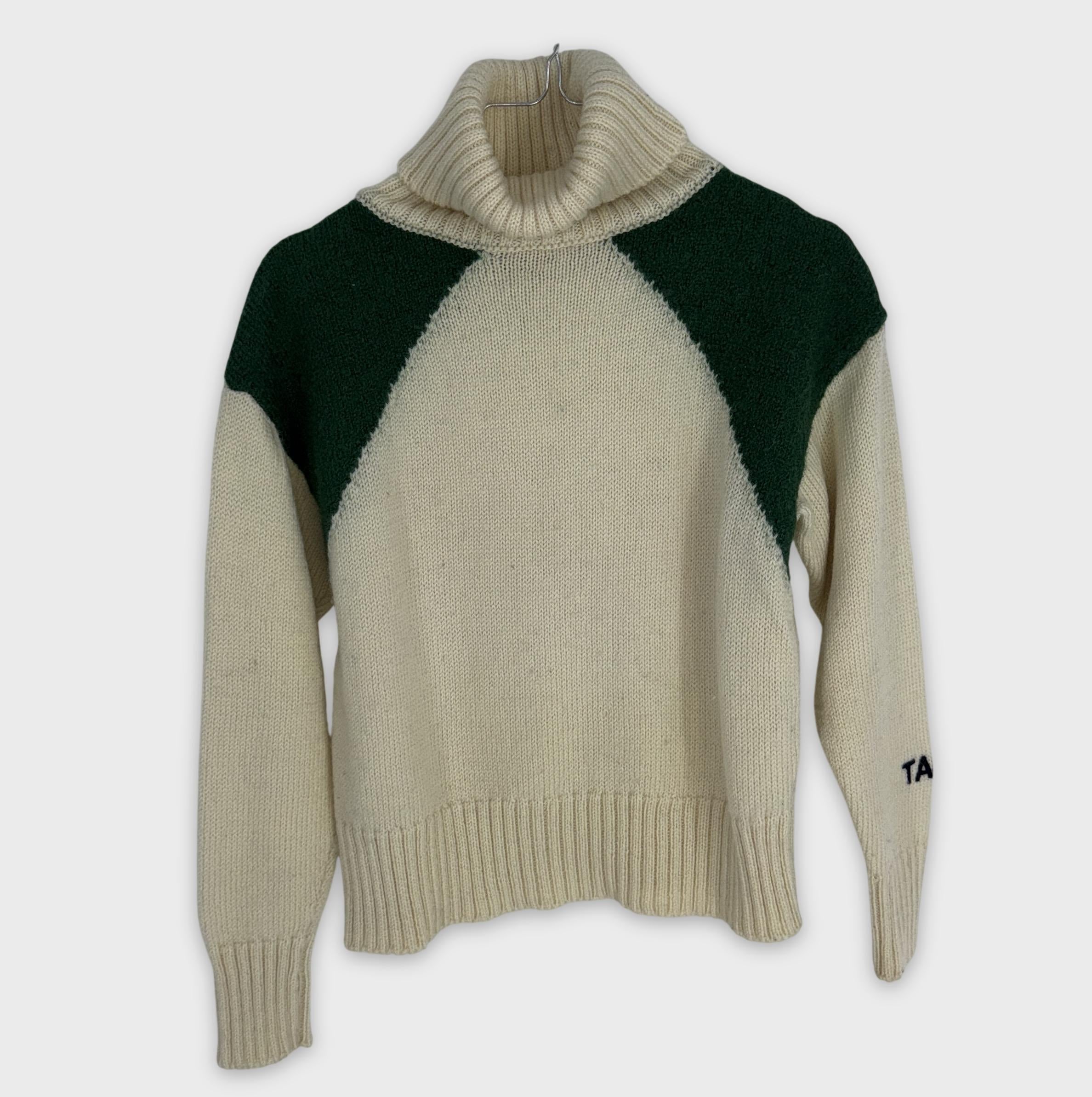 0-The Animals Observatory - Pull - 6