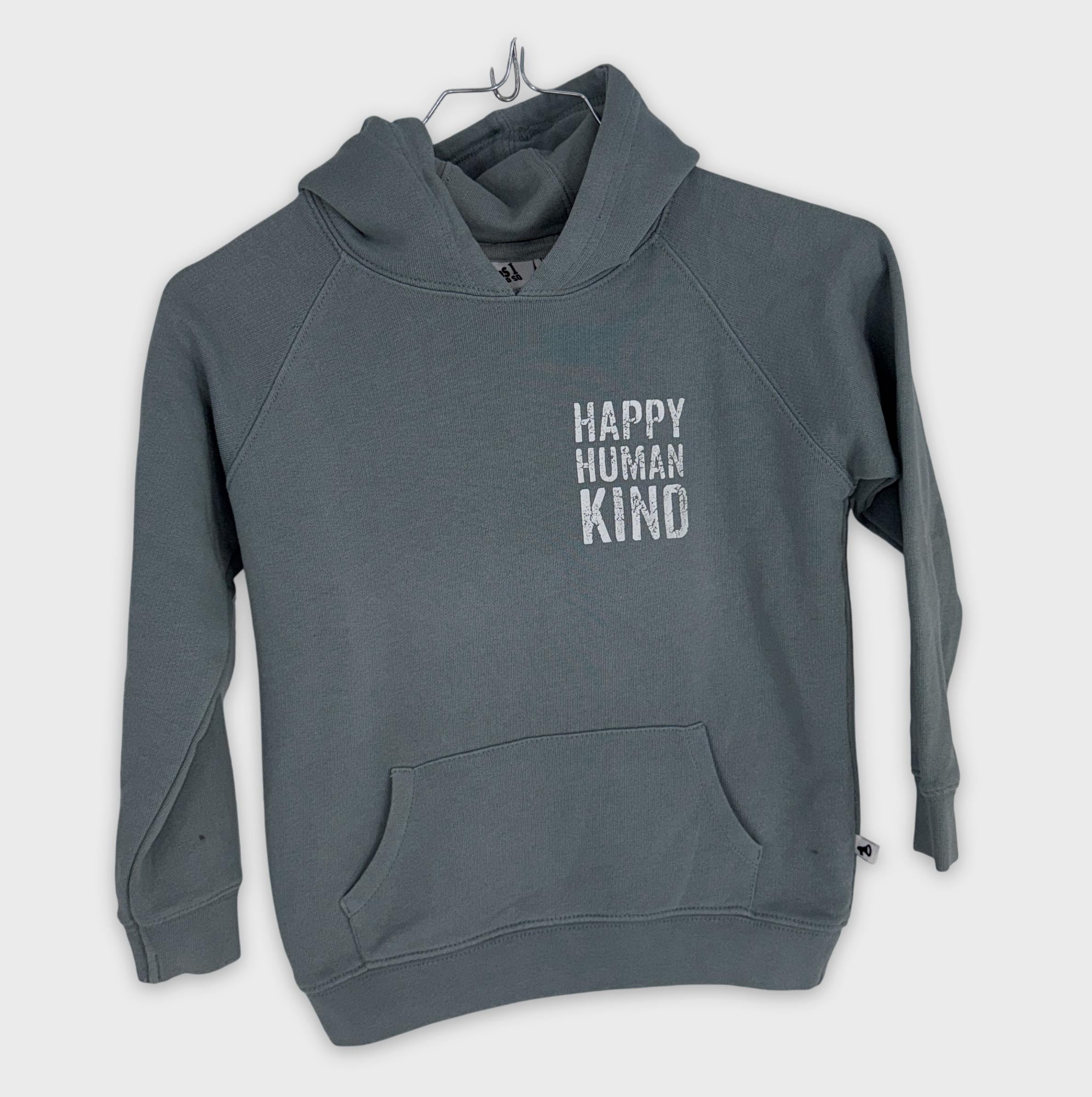 0-COS SAID SO - Hoodie - 116/122