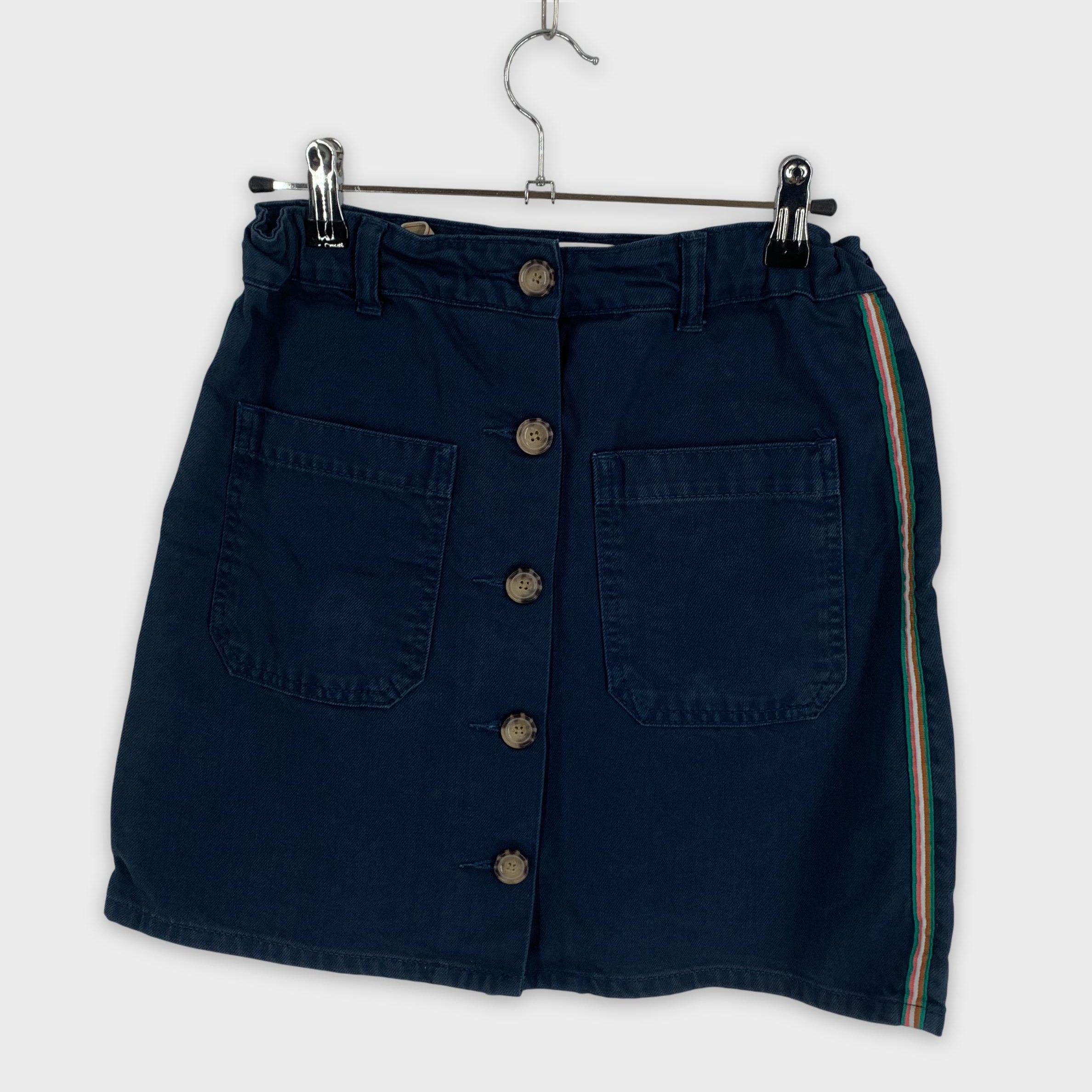 0-American Outfitters - Short - 16