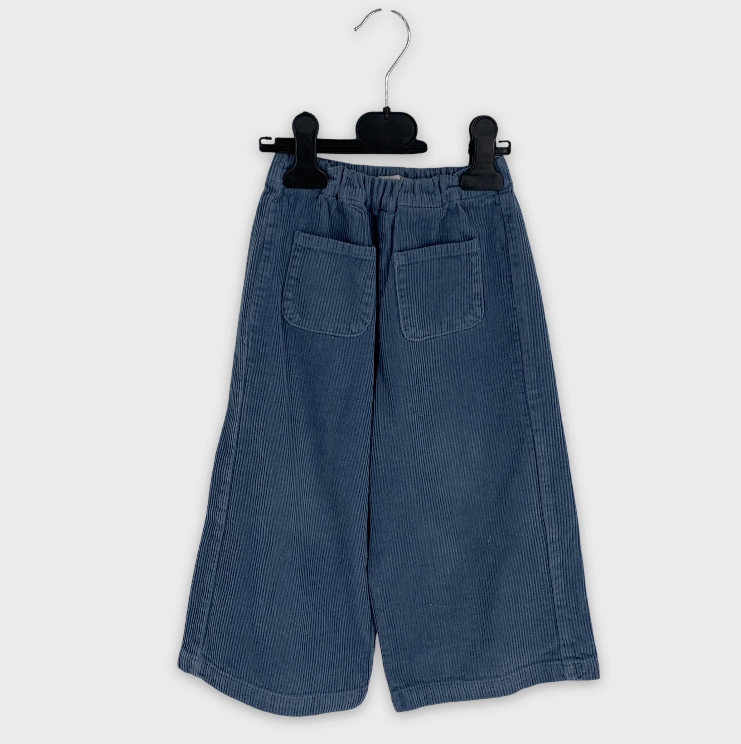 0-Milla Star - Pantalon - 98