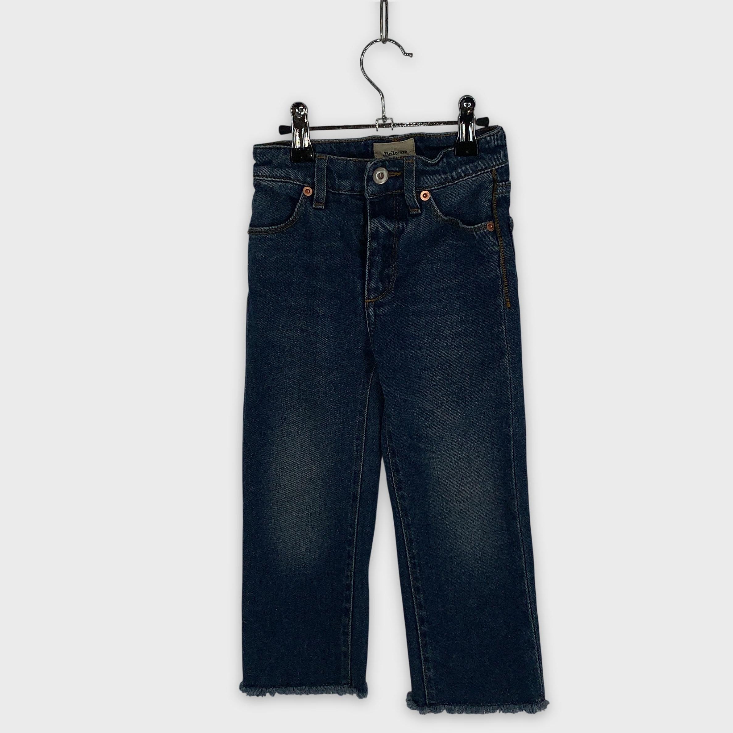 0-BelleRose - Jean - 4
