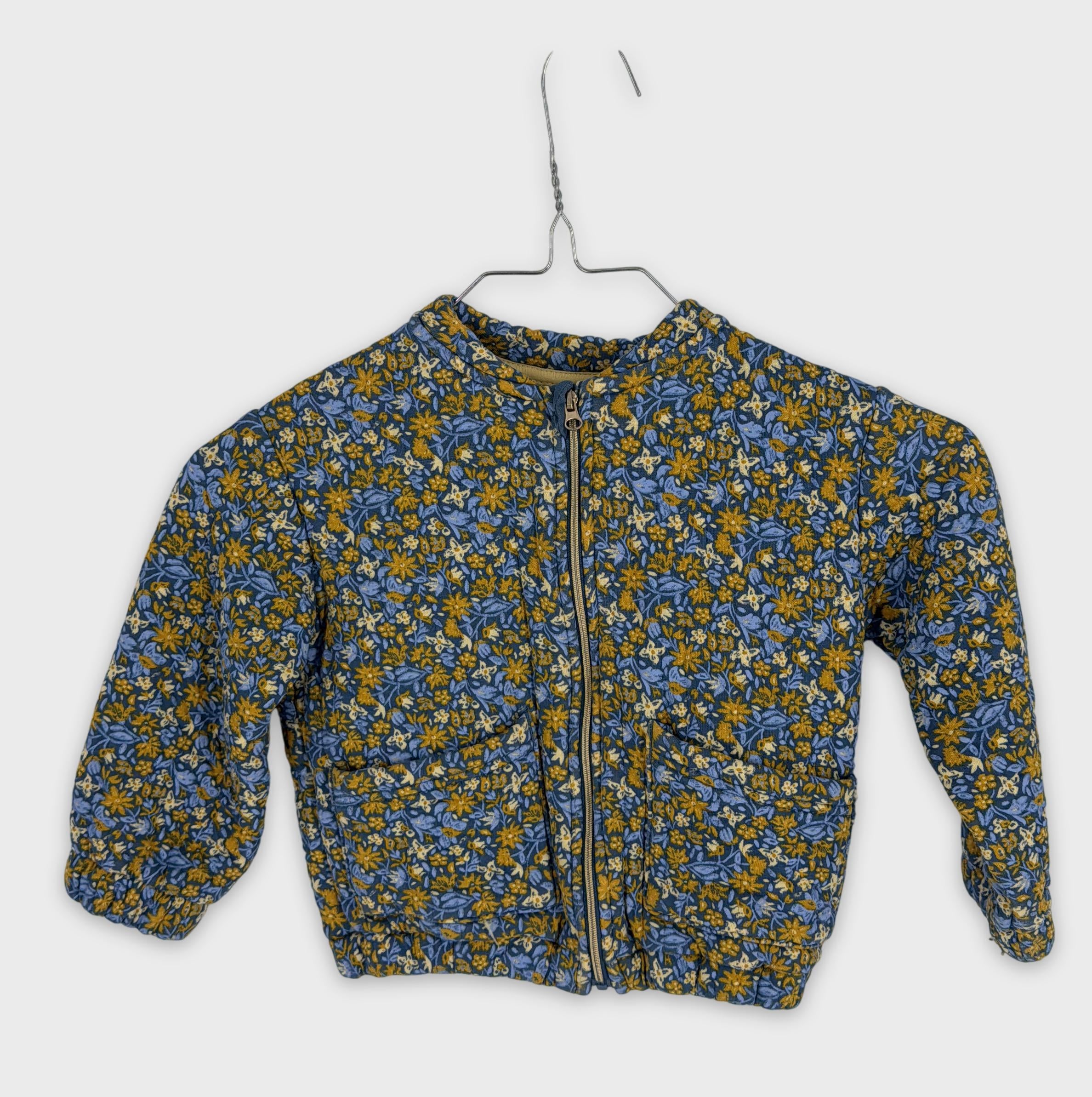 0-Mayor - Veste - Inconnue