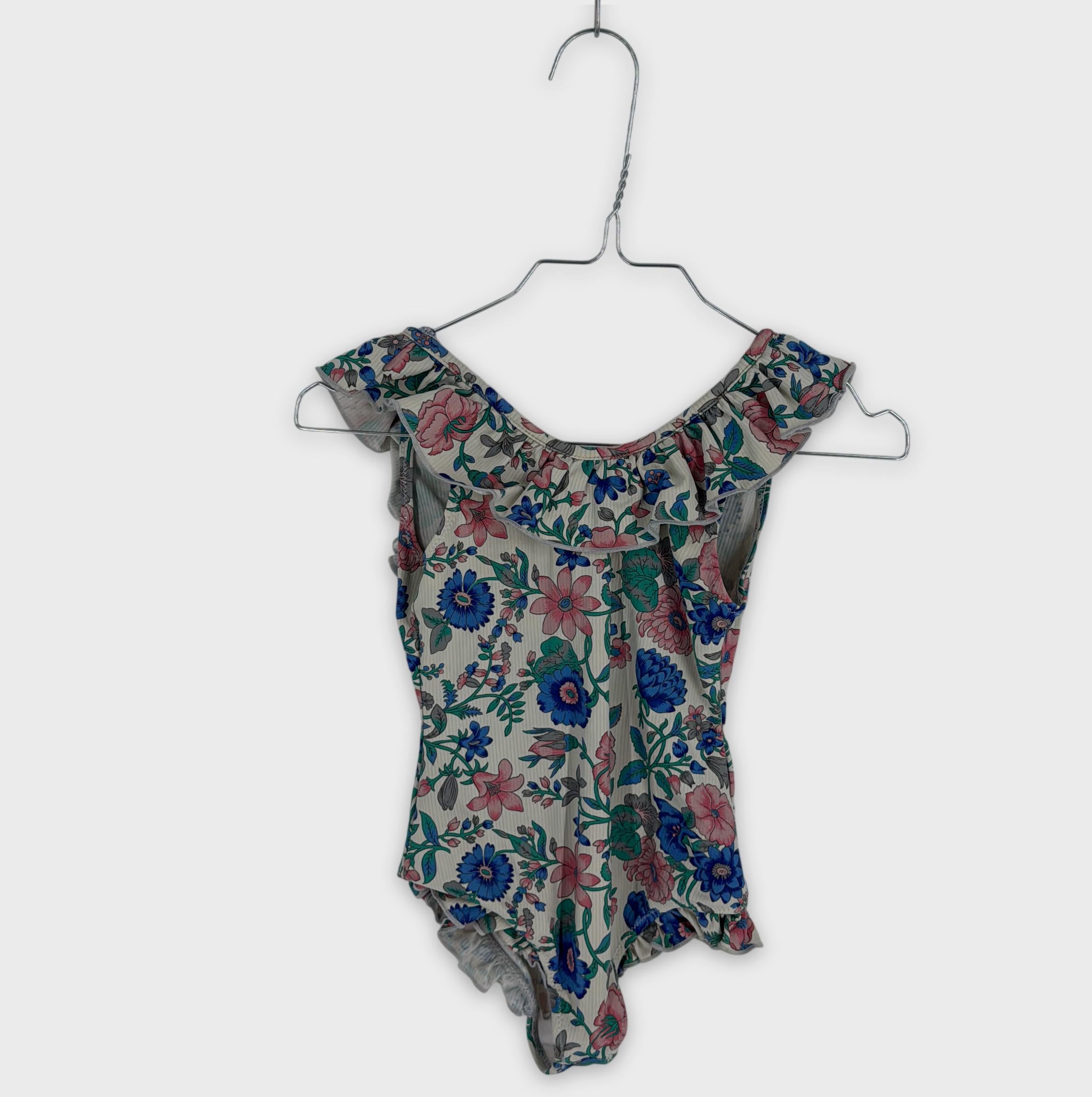 0-Louise Misha - Maillot de bain - 5 ans