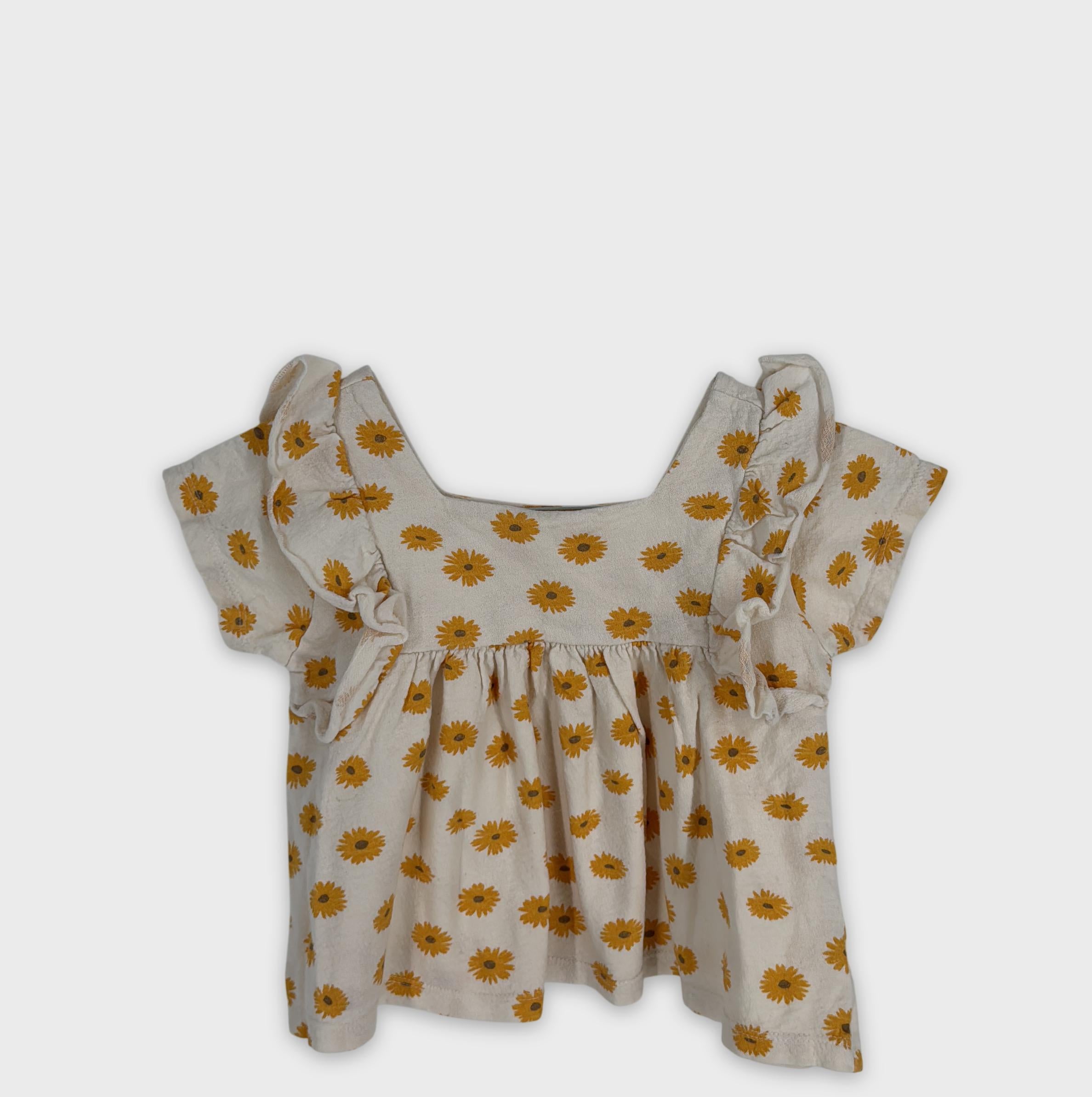 0-Unknown - Robe - Unknown