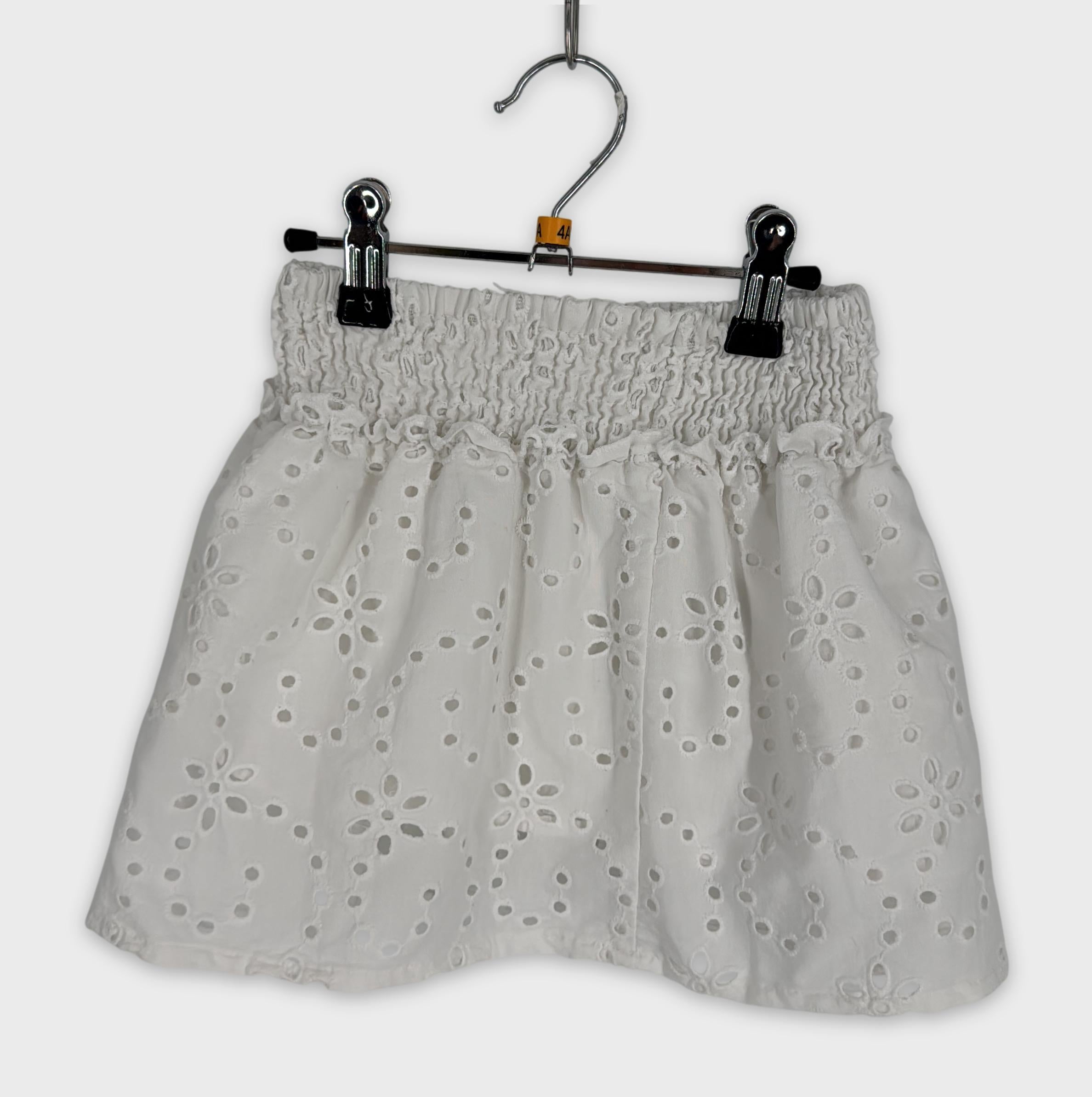 0-KIDS - Short - 3-4Y