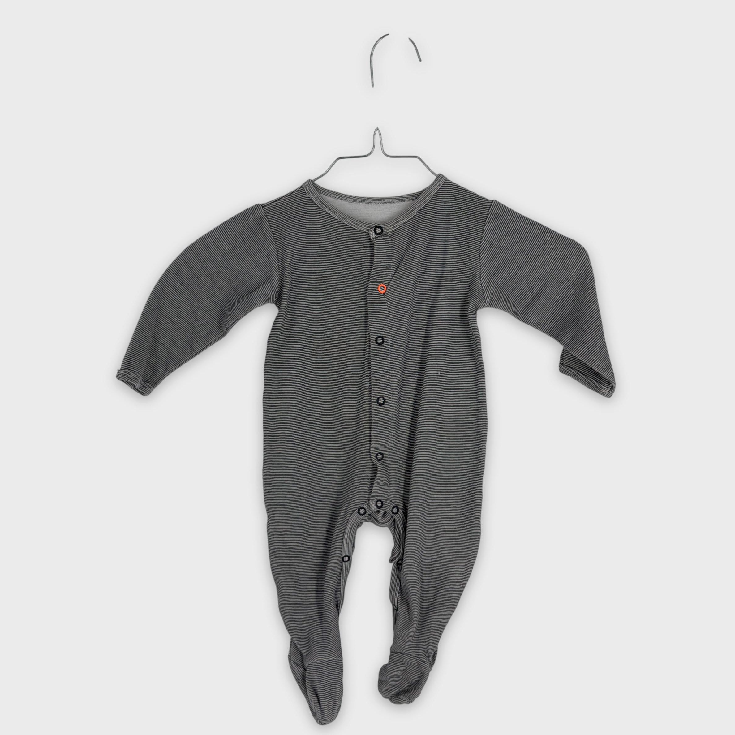 0-Hema - Pyjama - 68