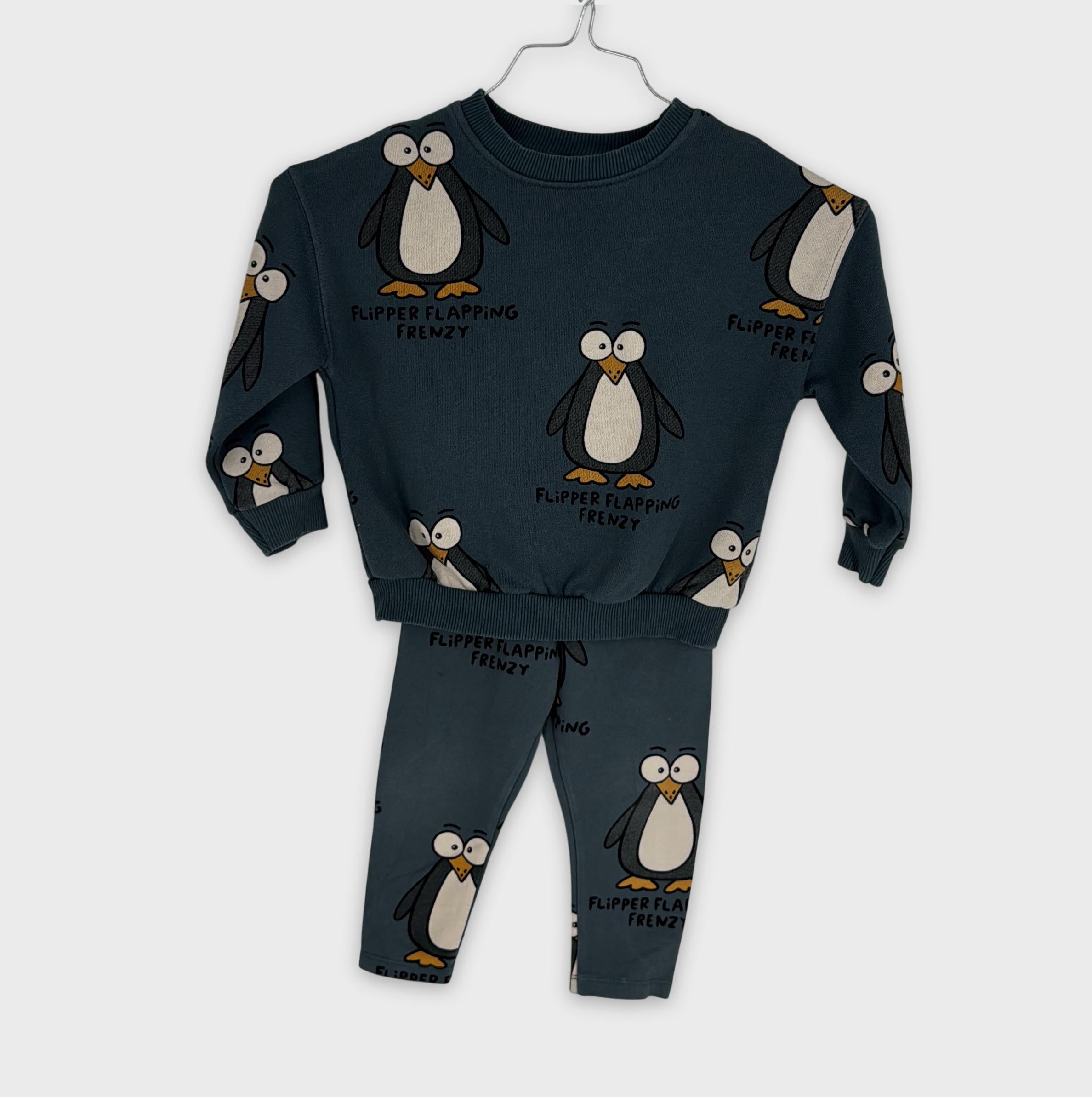 0-Zara - Ensemble - 86