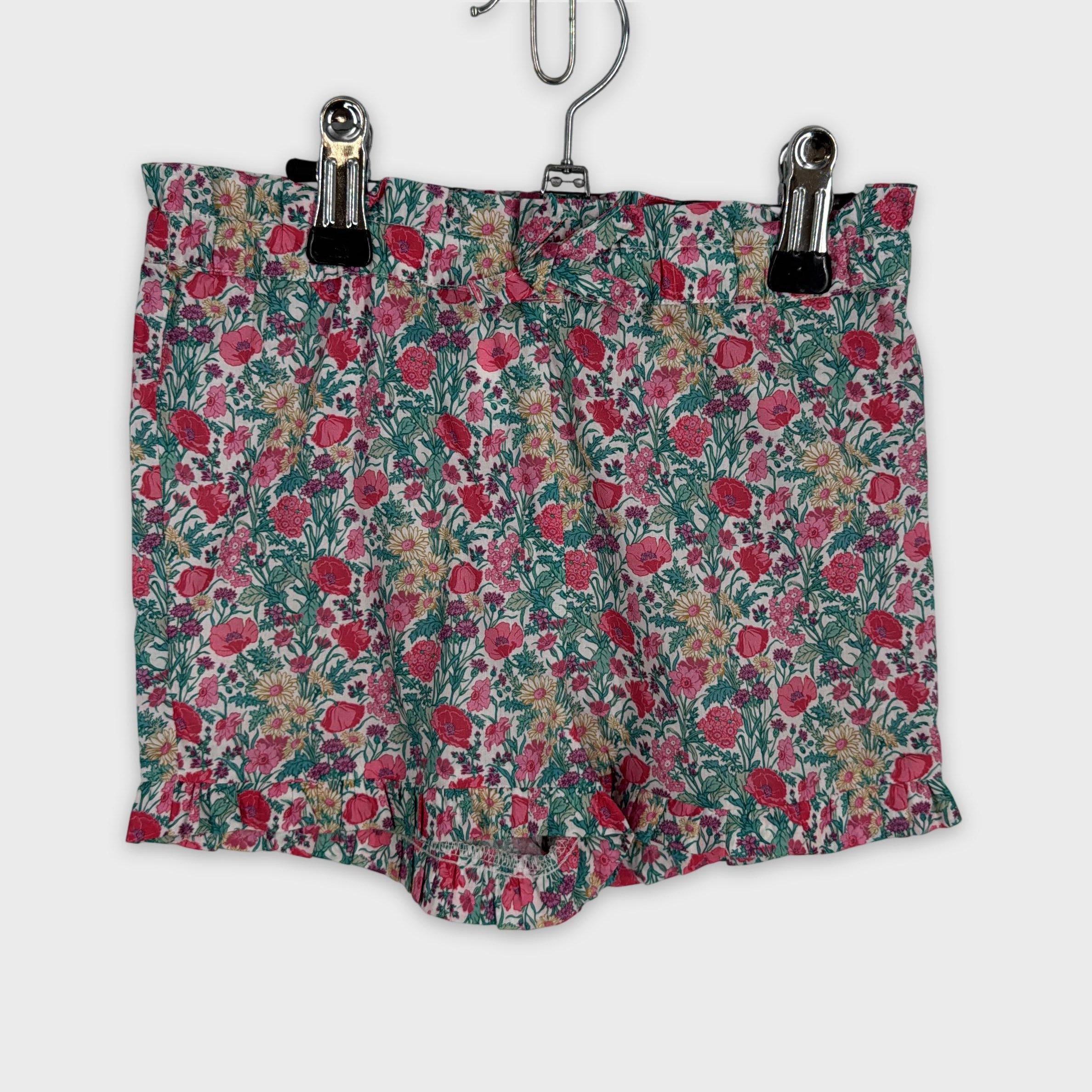 0-Cyrillus - Short - 4