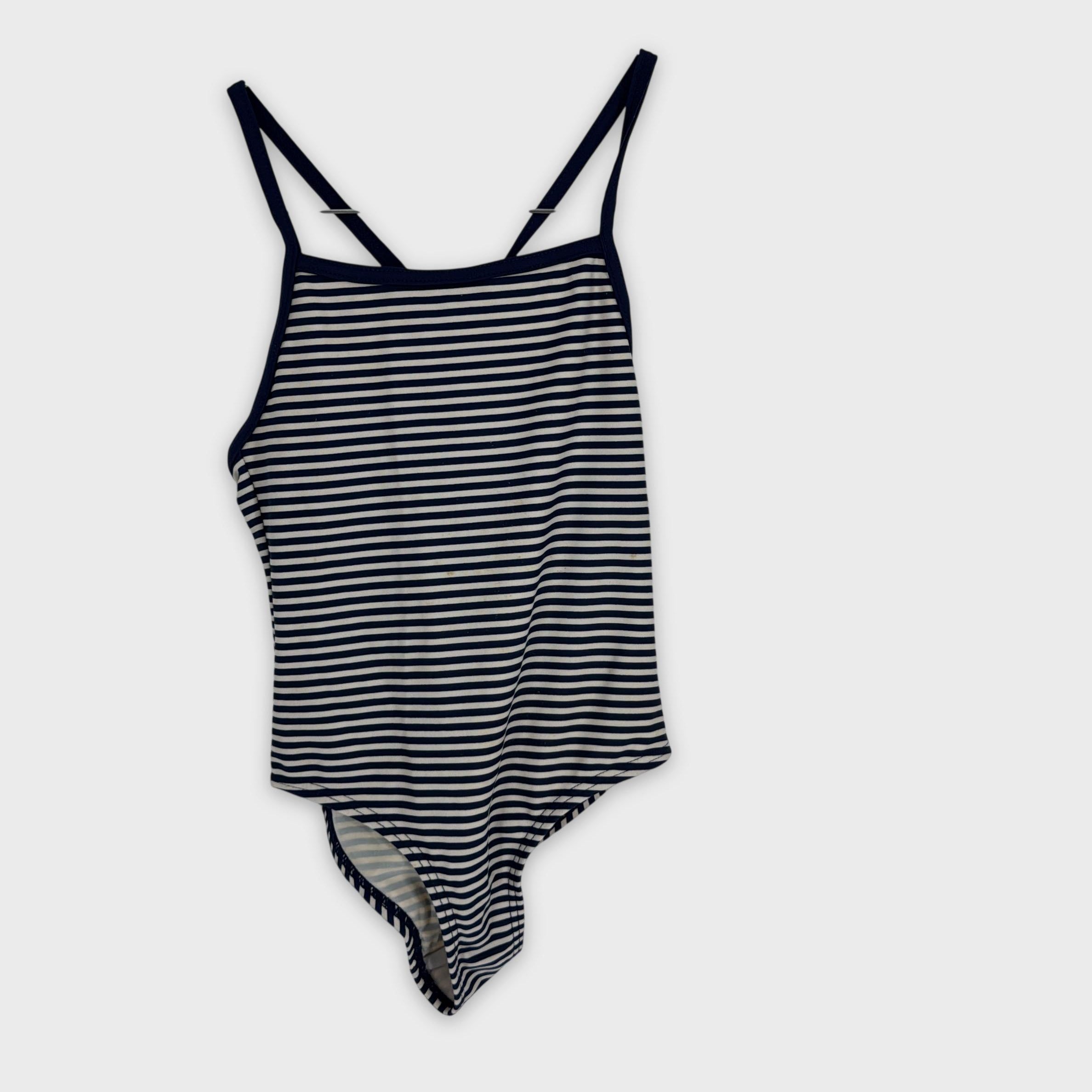 0-Nicky Nobel - Maillot de Bain - 104