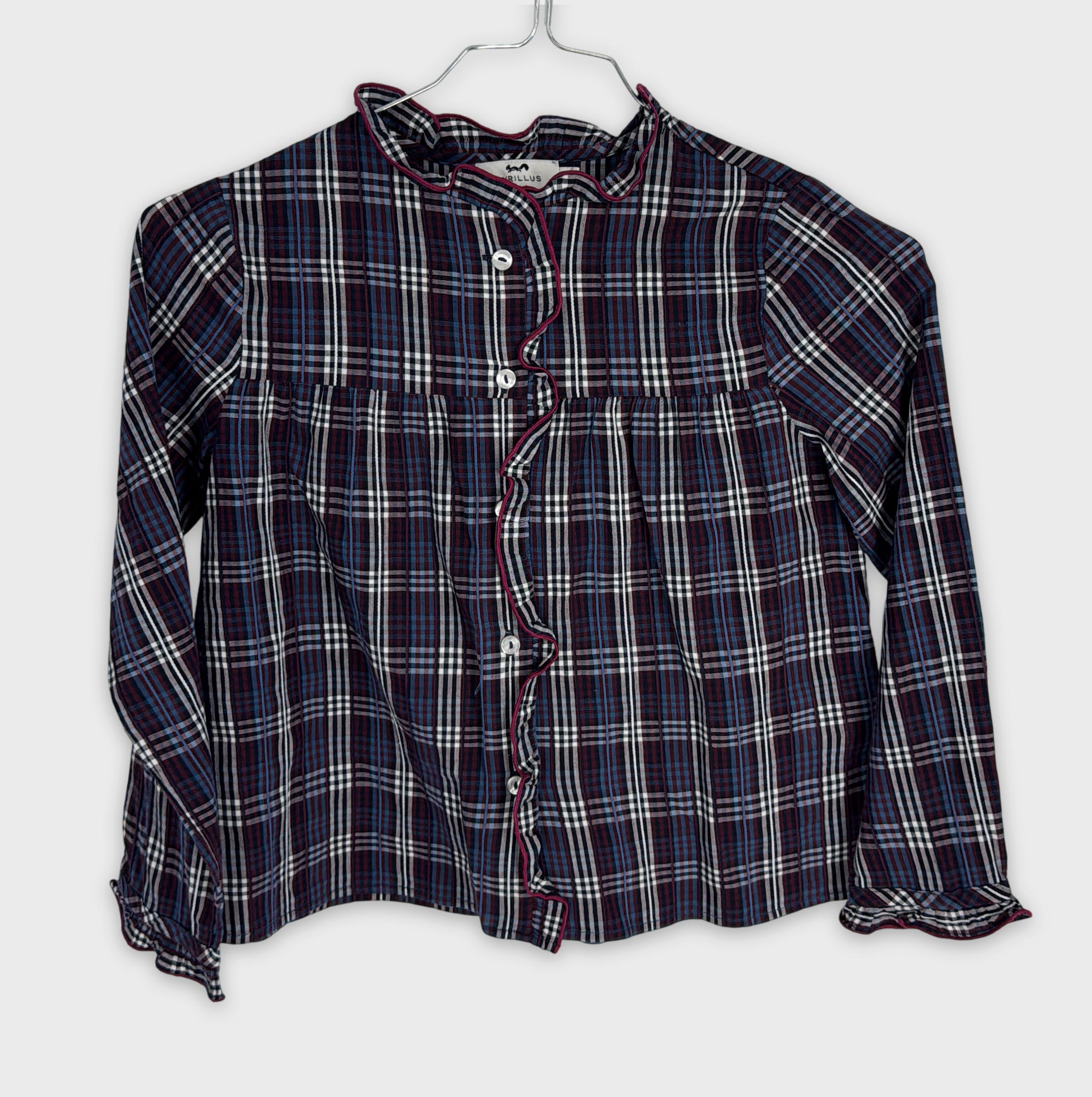 0-Cyrillus - Chemise - 8