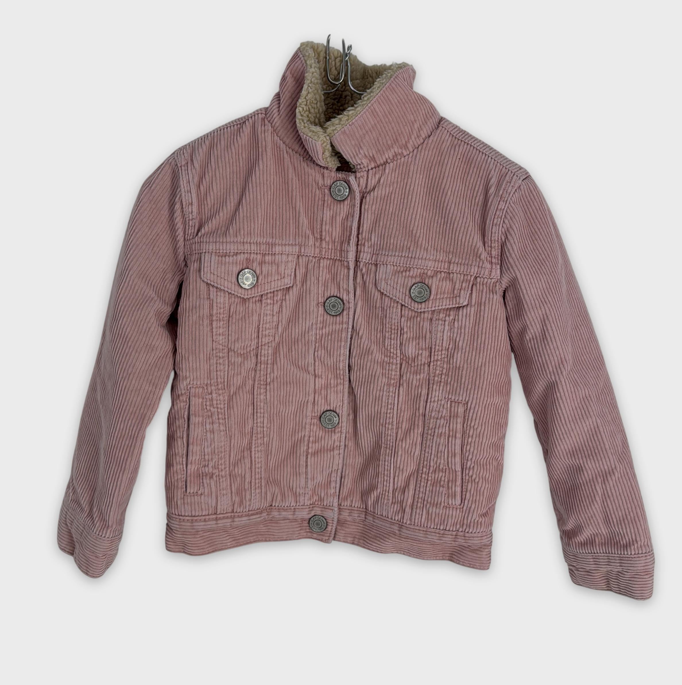 0-GAP - Veste - XS