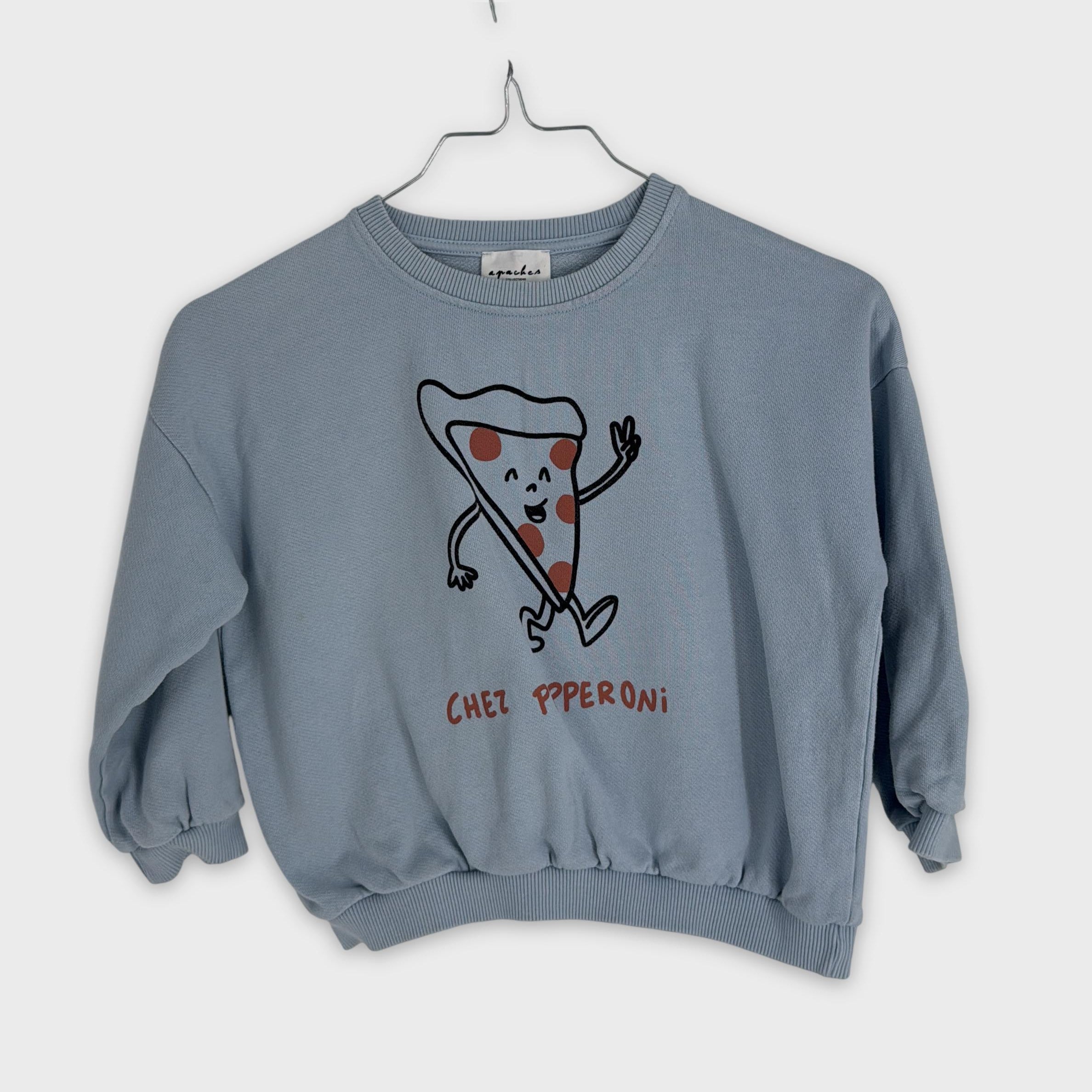 0-Apaches - Sweat - 6A