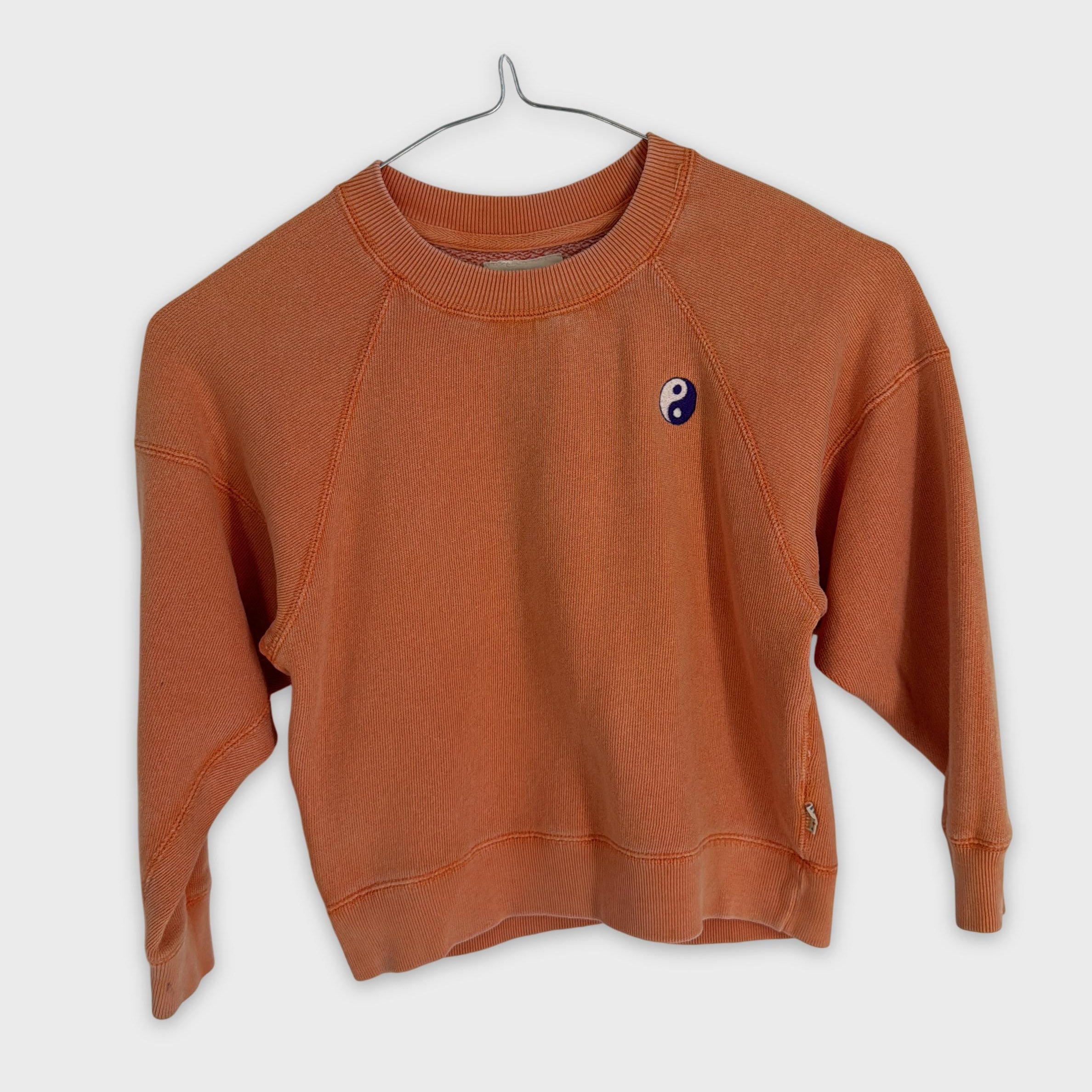 0-Bellerose - Sweat - 6