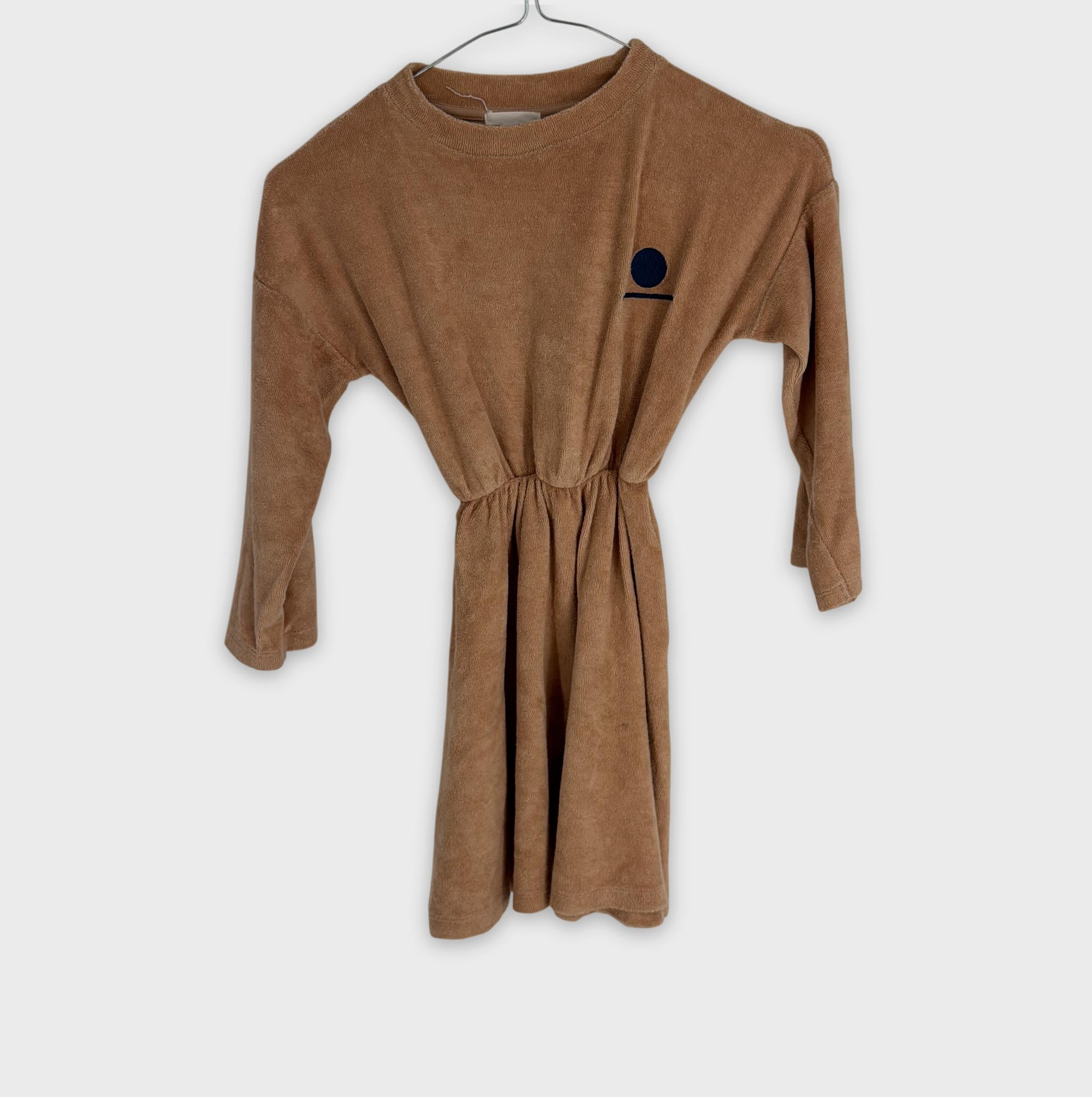 0-We are Kids - Robe - 6A