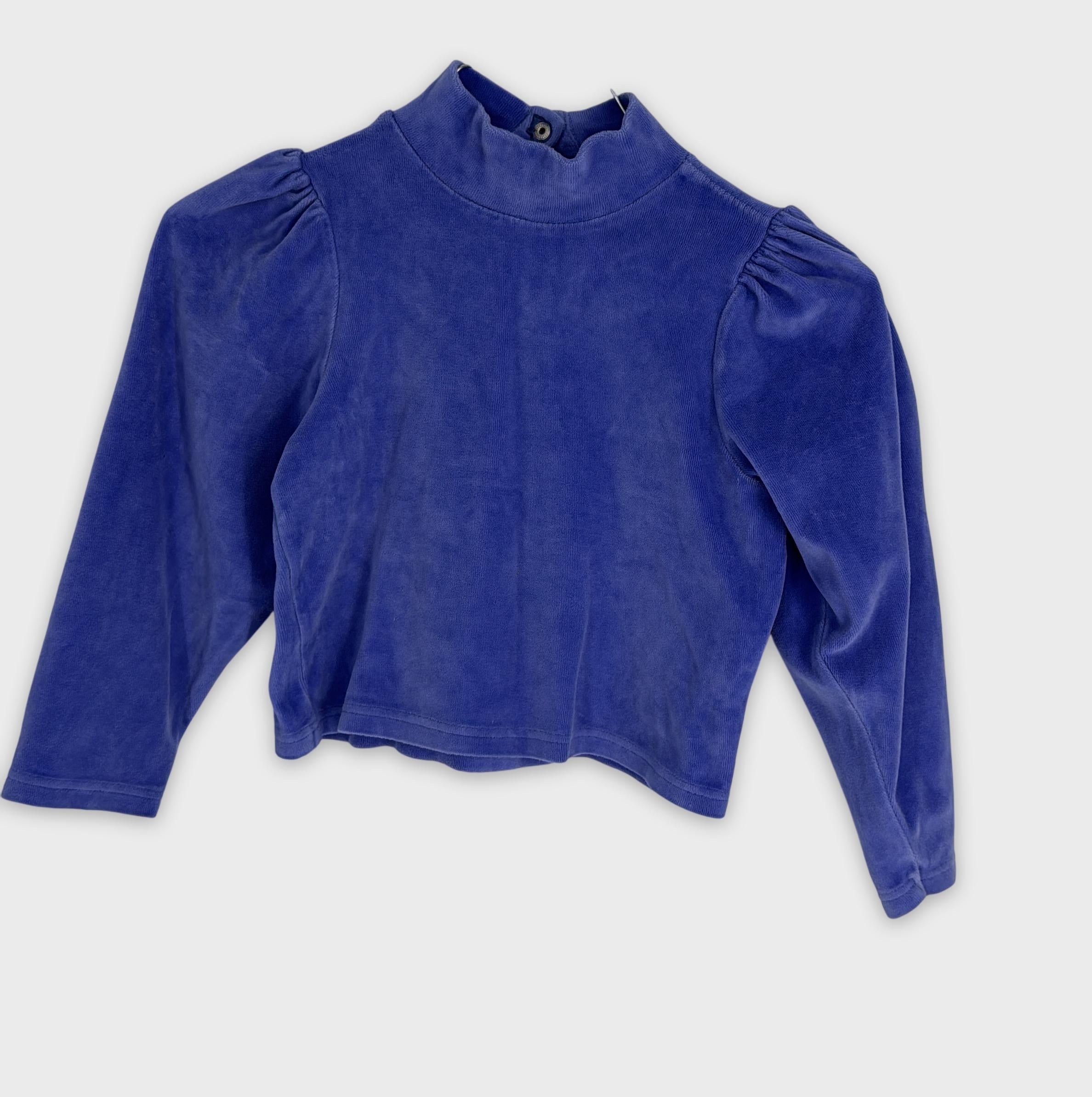 0-We are Kids - Haut - 6/7Y