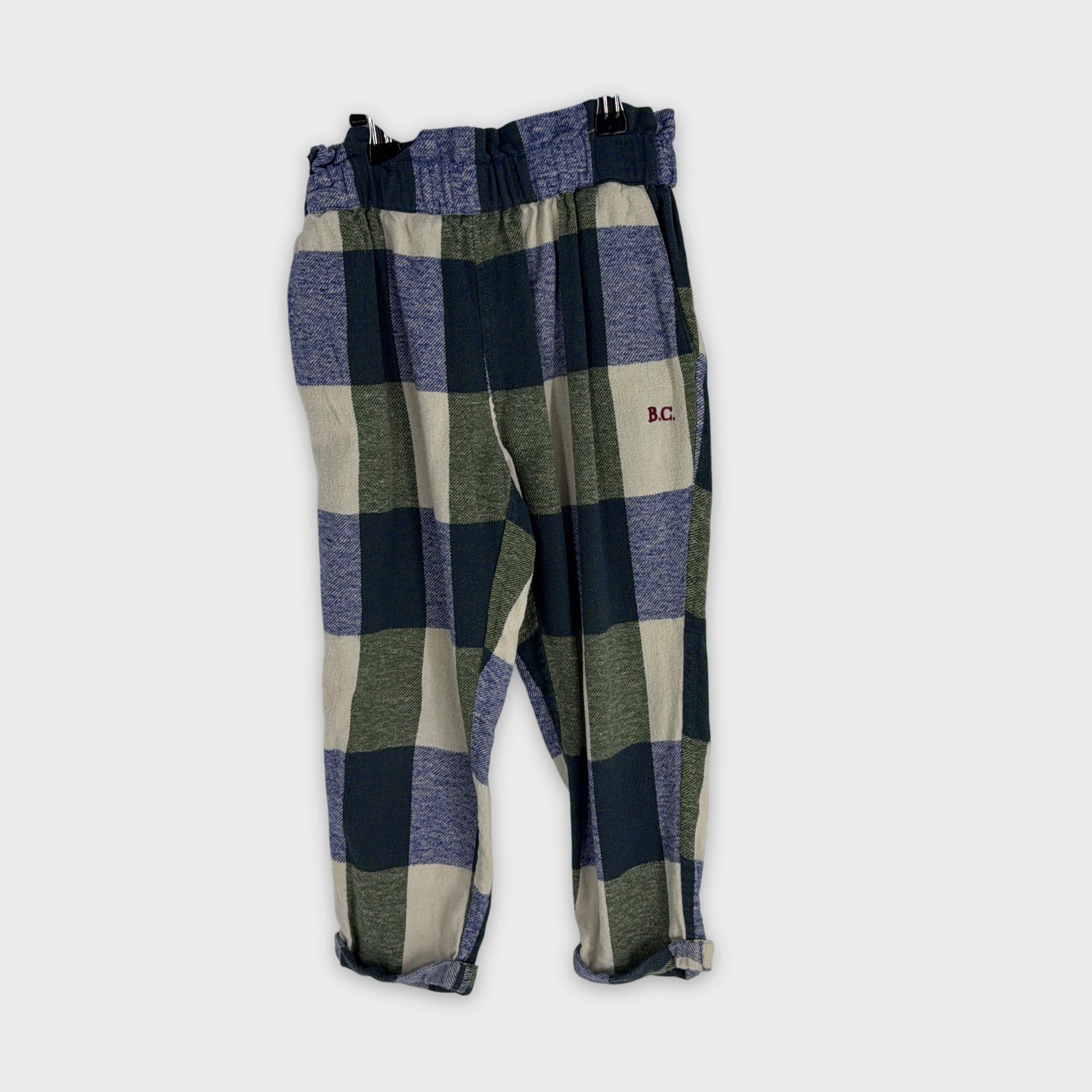 0-Bobo Choses - Pantalon - 4-5 ans